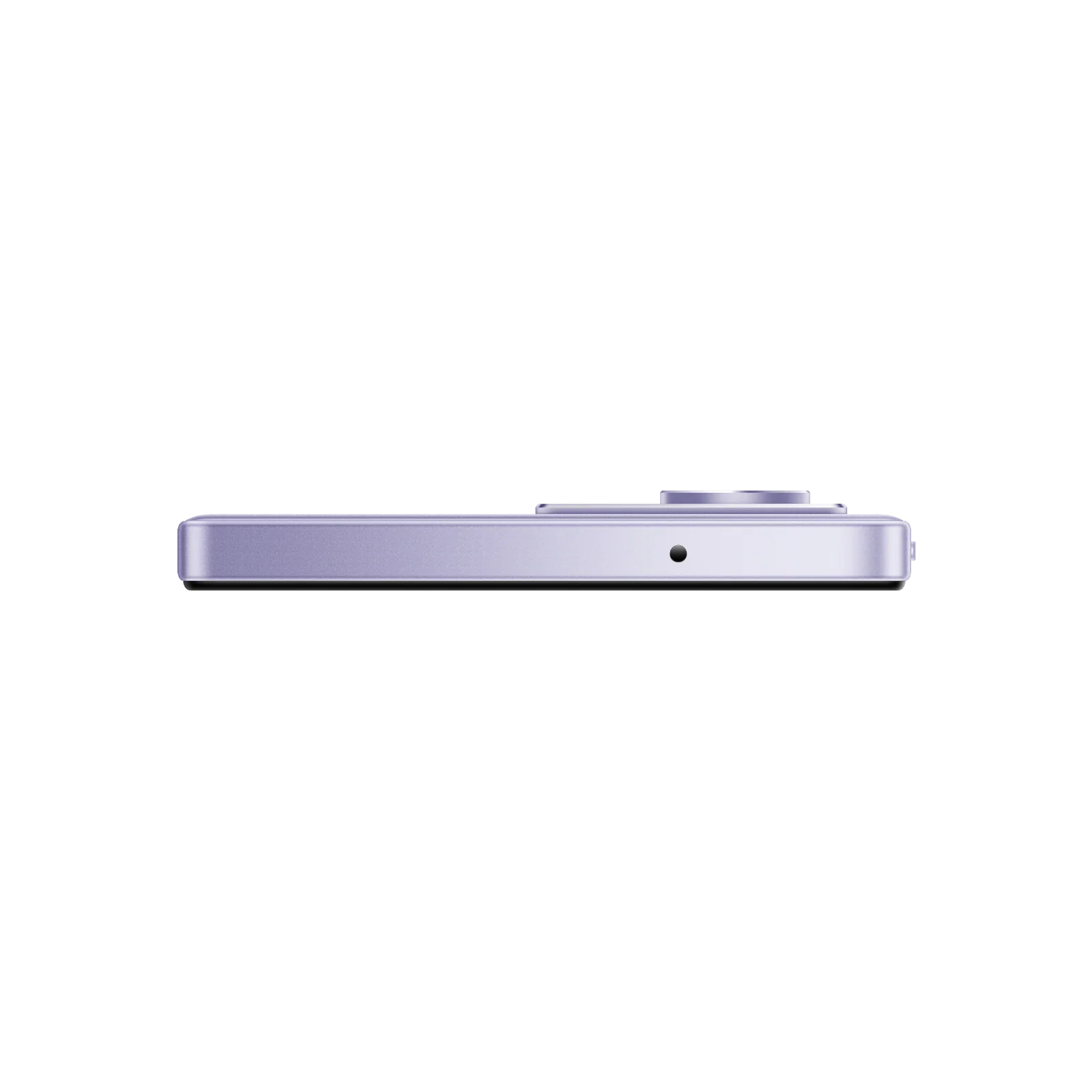 Redmi 15 - Image 20