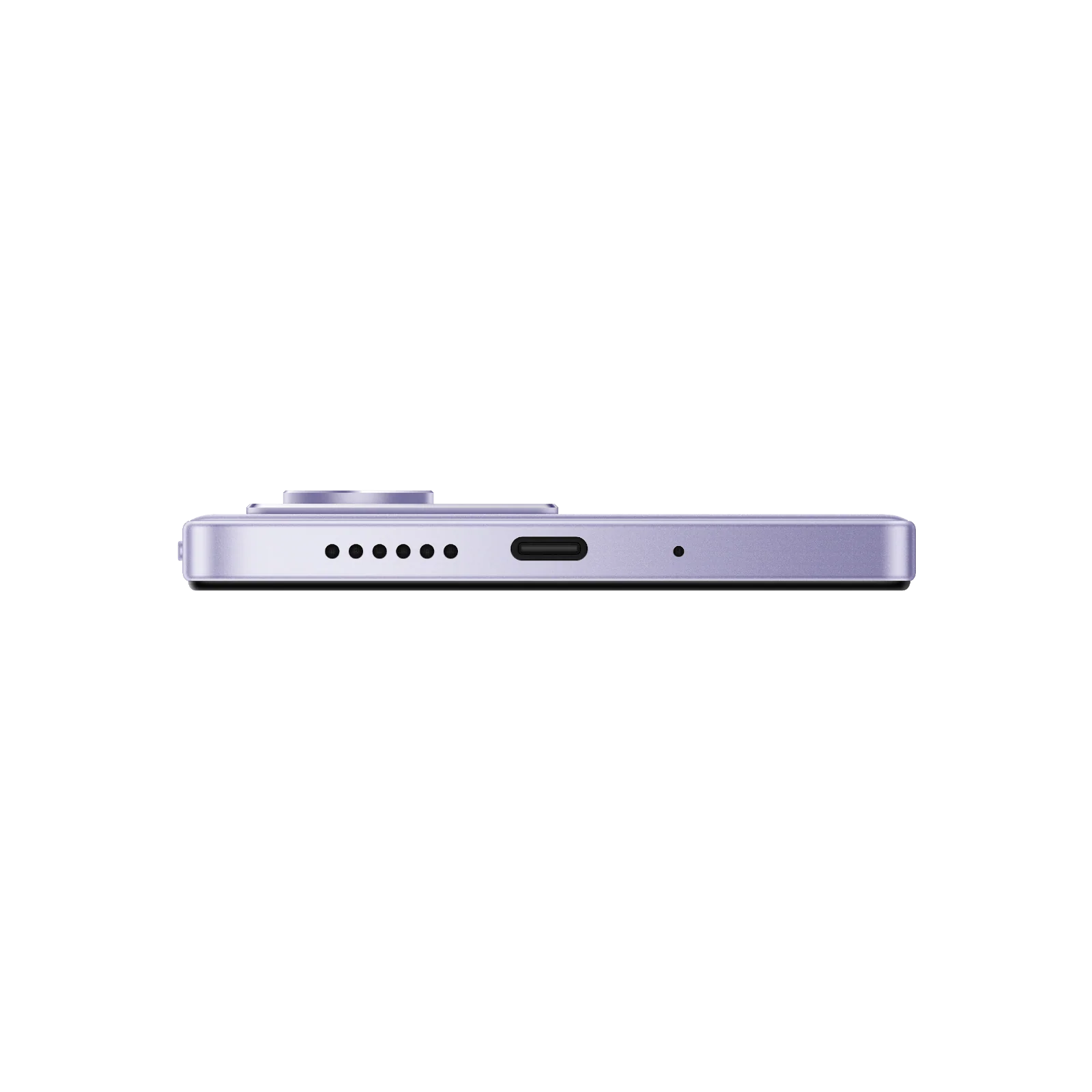 Redmi 15 - Image 21