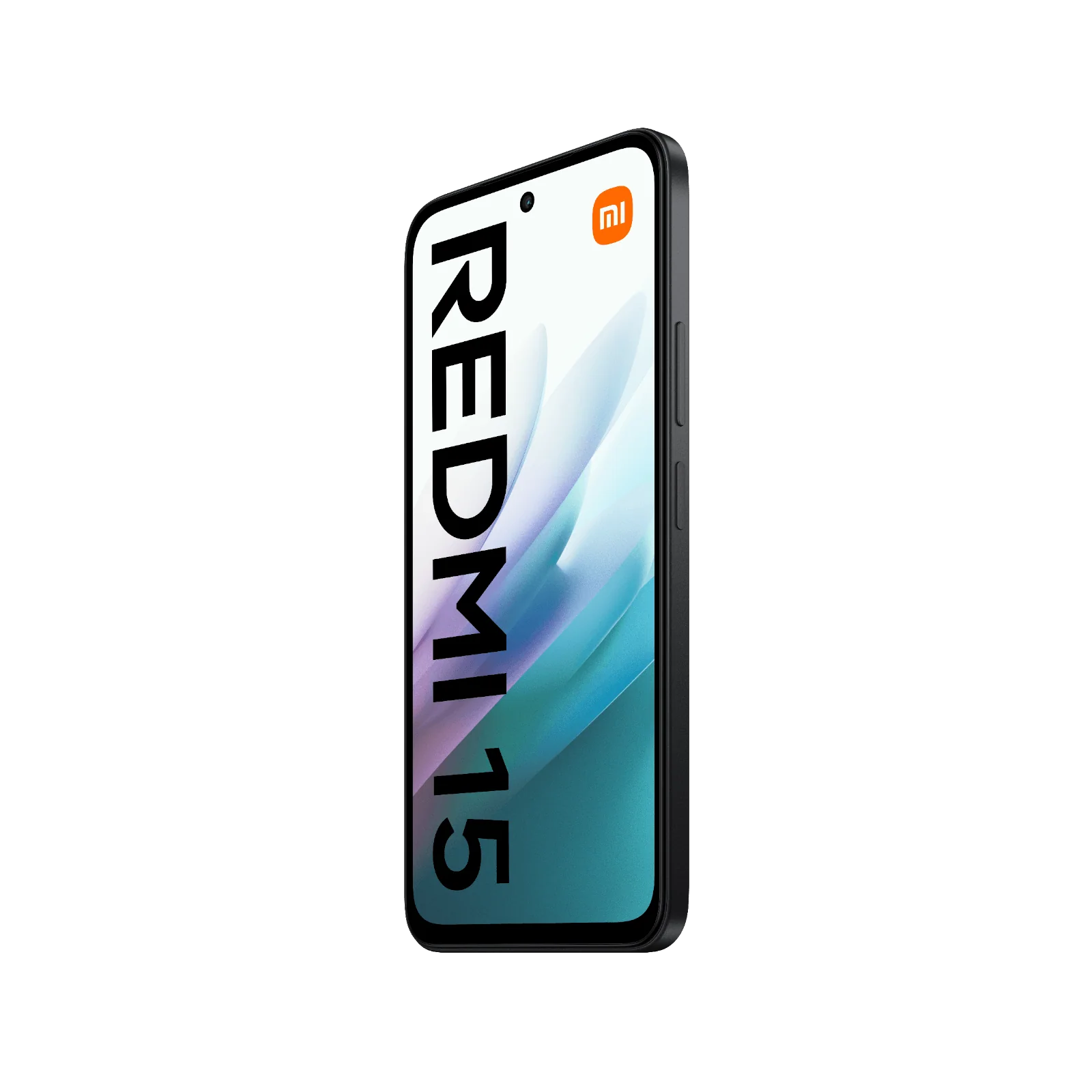 Redmi 15 - Image 23