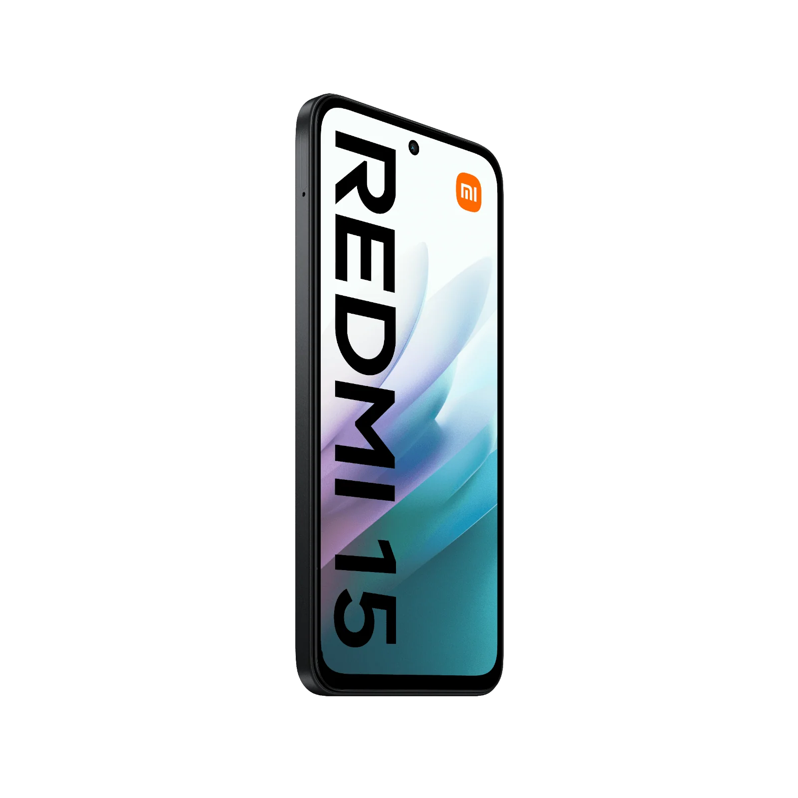 Redmi 15 - Image 24