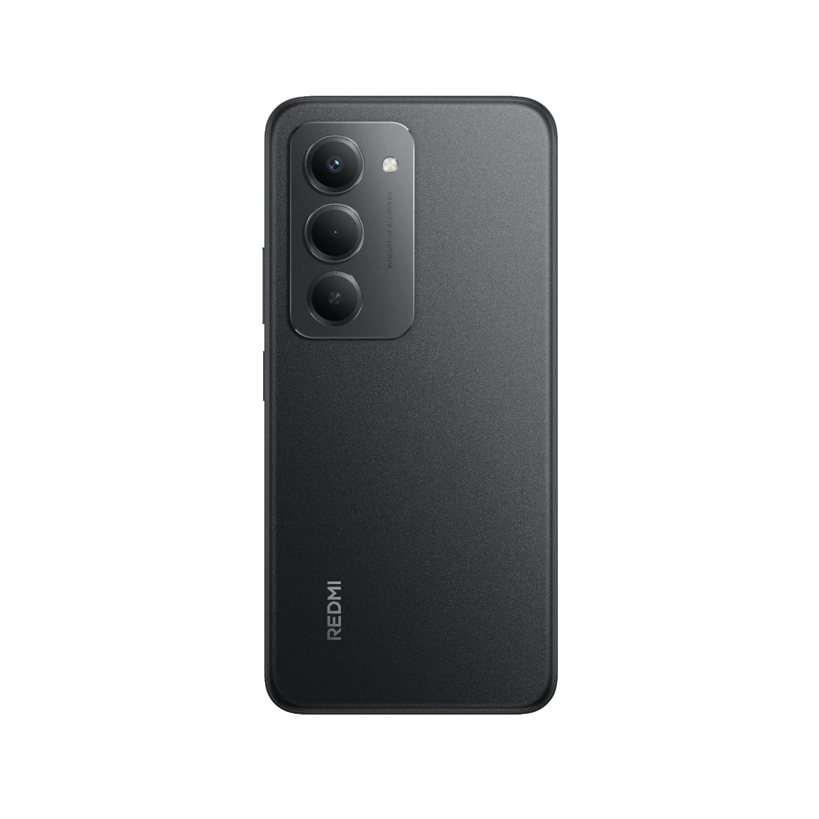 Redmi 15 - Image 25