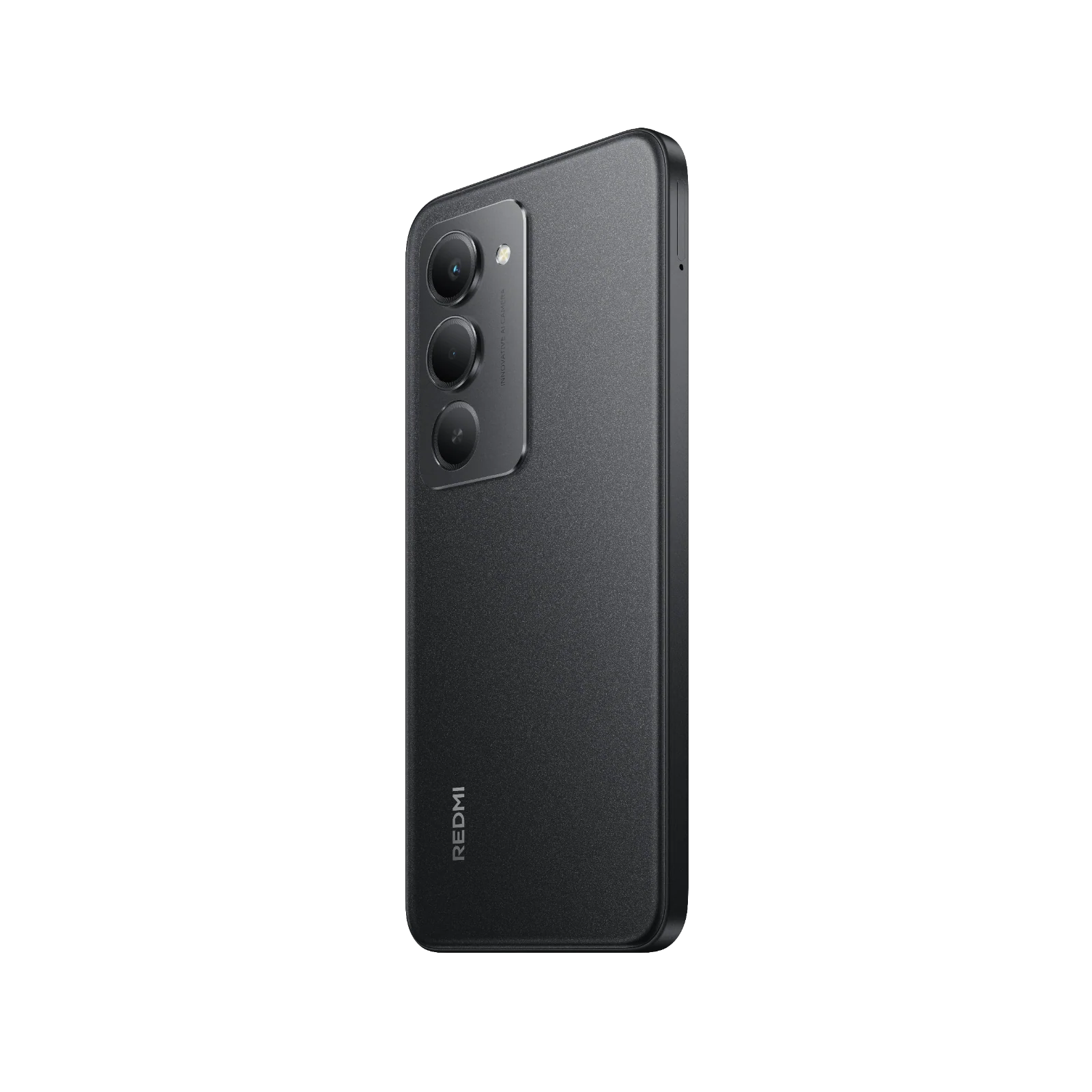 Redmi 15 - Image 26