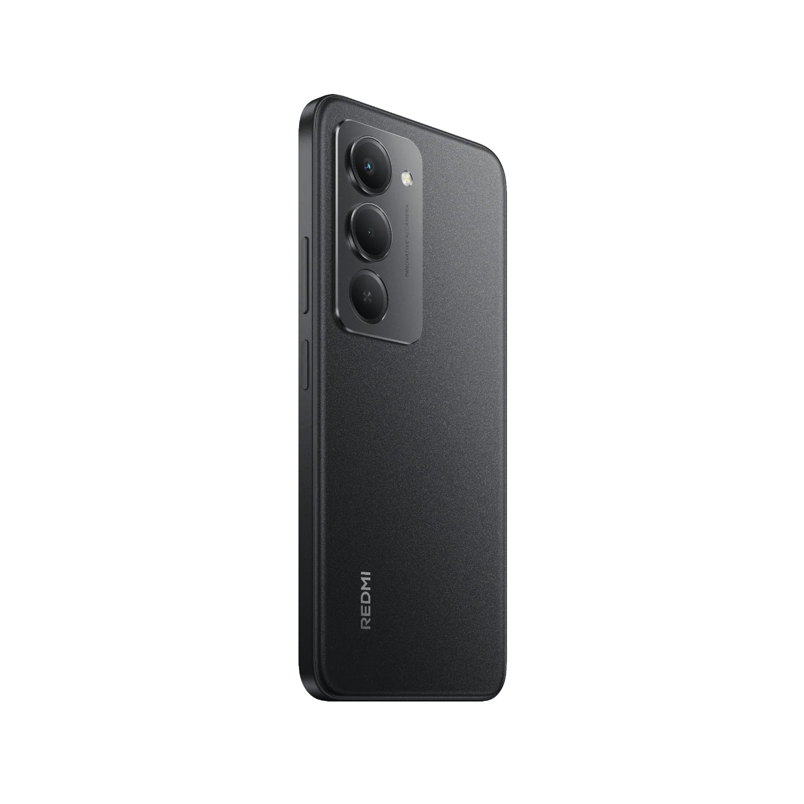 Redmi 15 - Image 27
