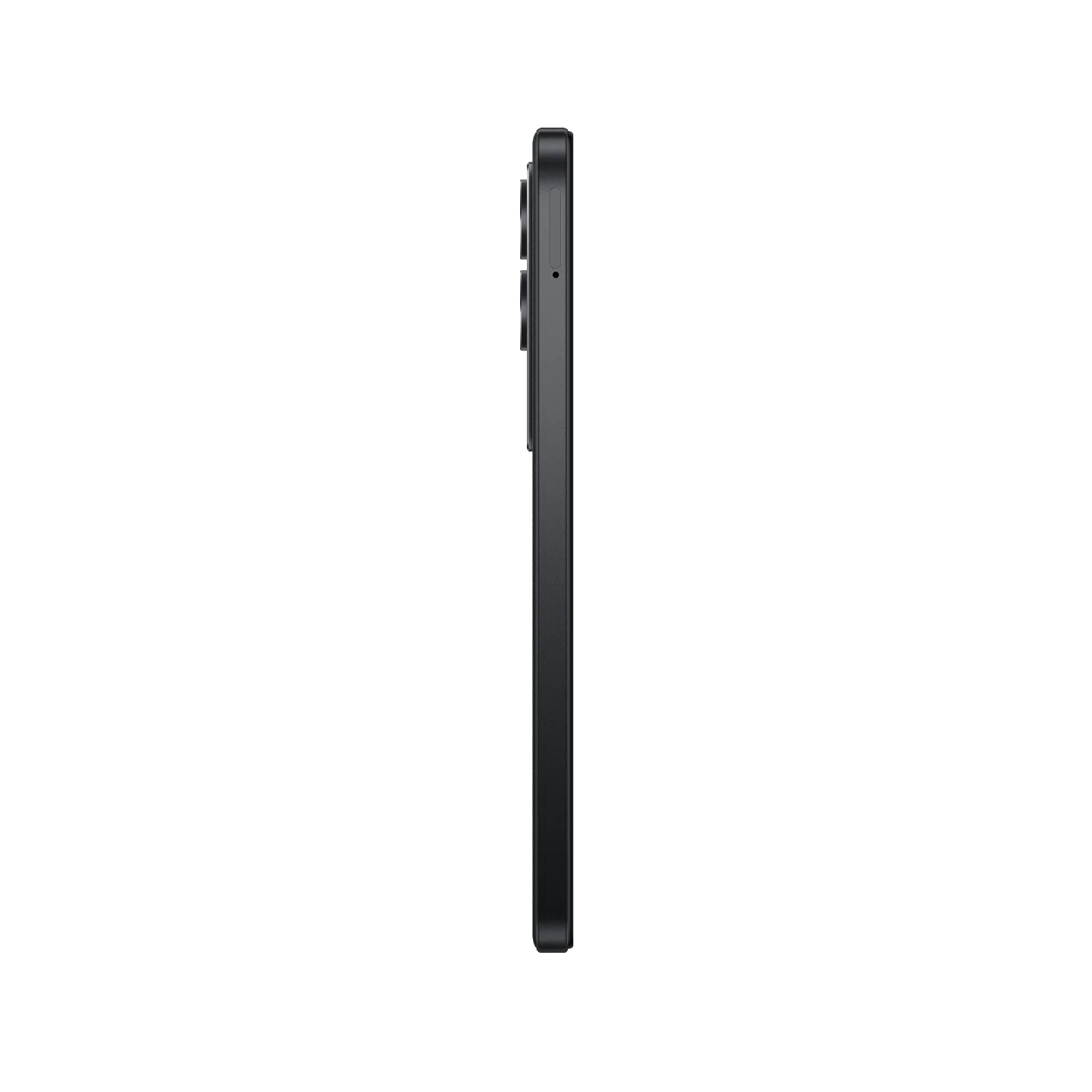 Redmi 15 - Image 28