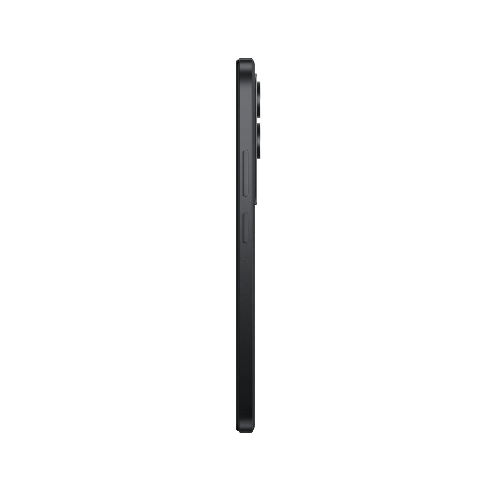 Redmi 15 - Image 29