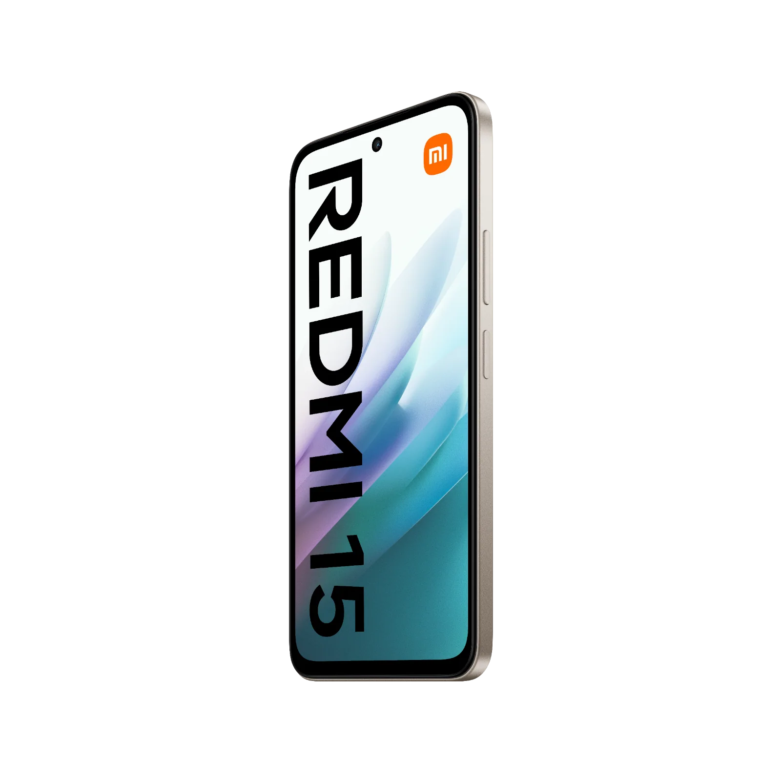Redmi 15 - Image 3