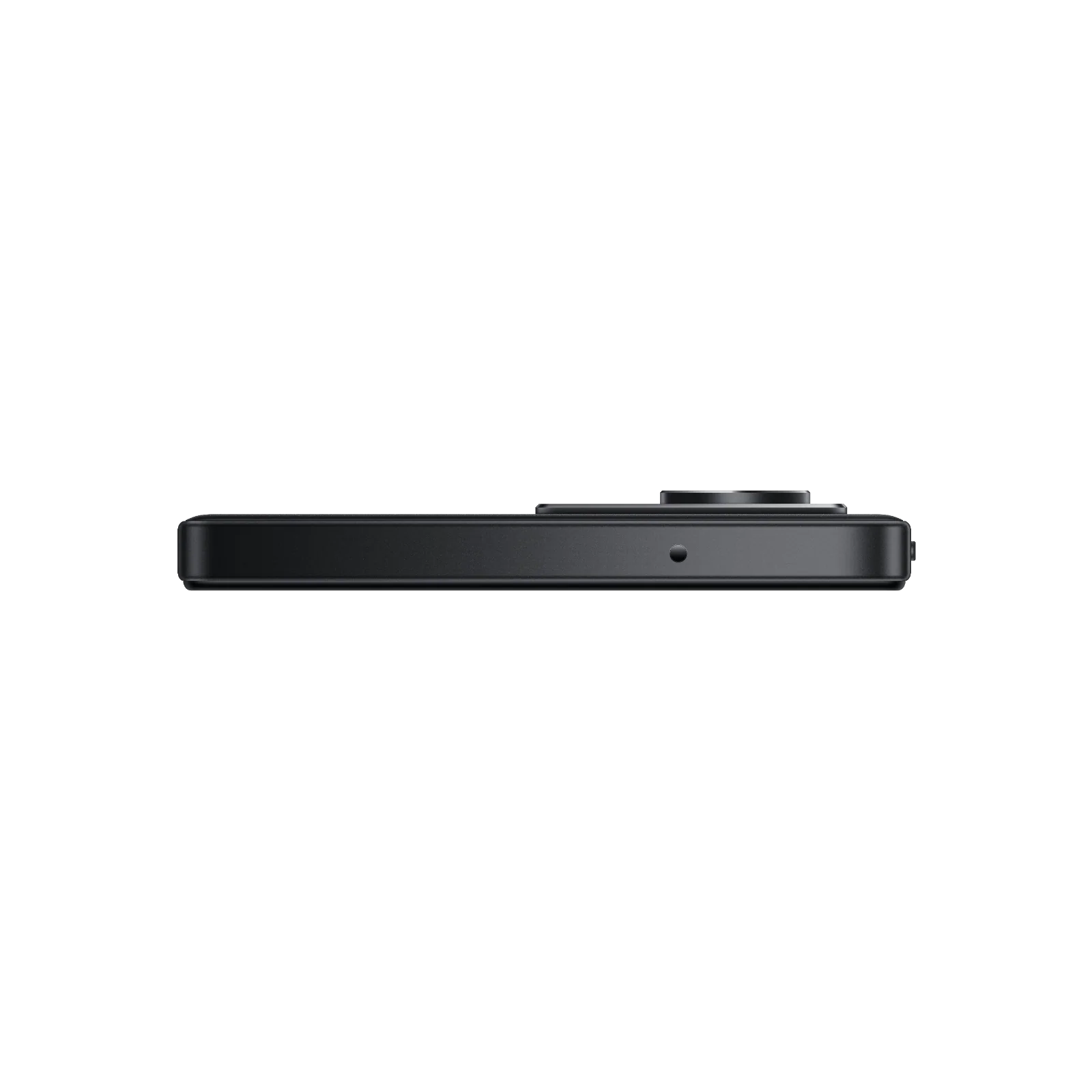Redmi 15 - Image 30