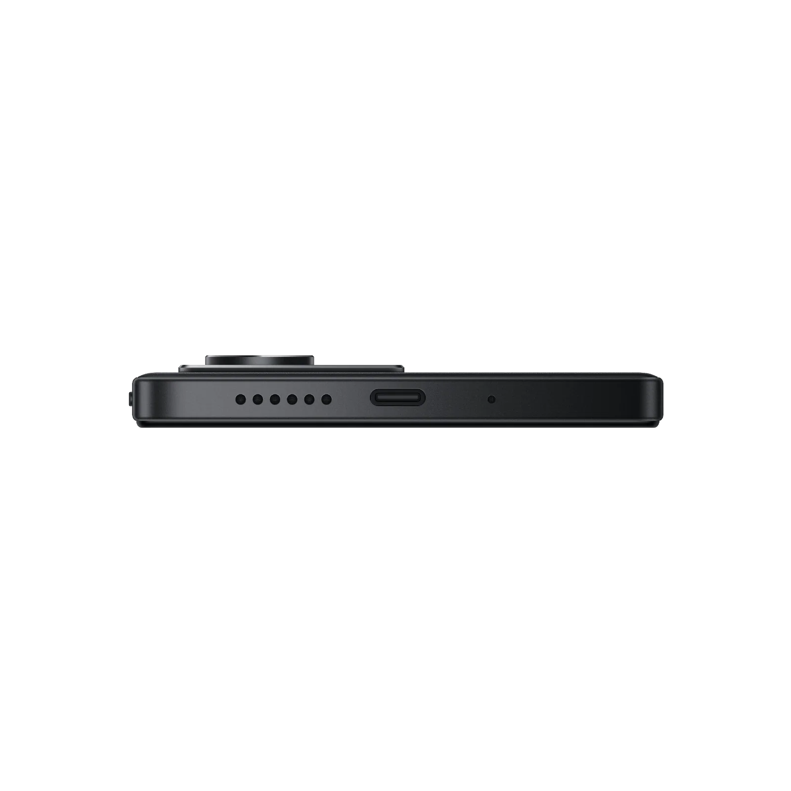 Redmi 15 - Image 31