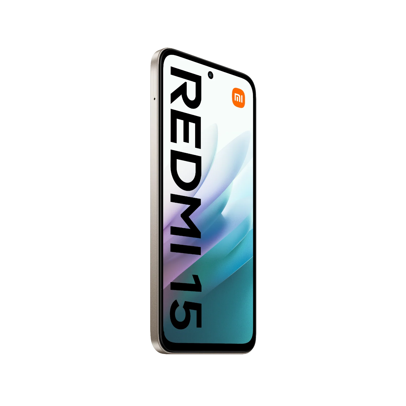 Redmi 15 - Image 4