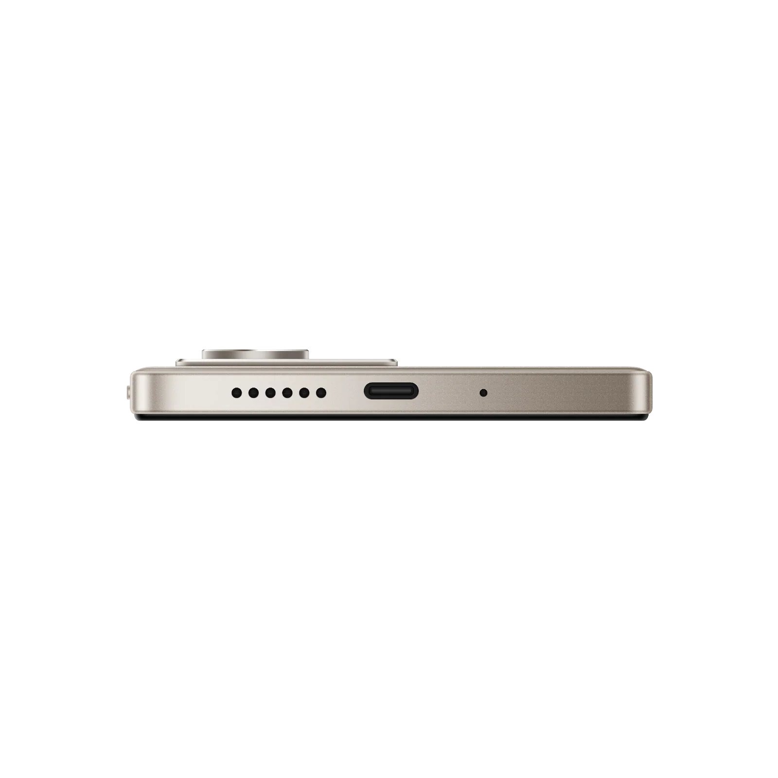 Redmi 15 5G - Image 10