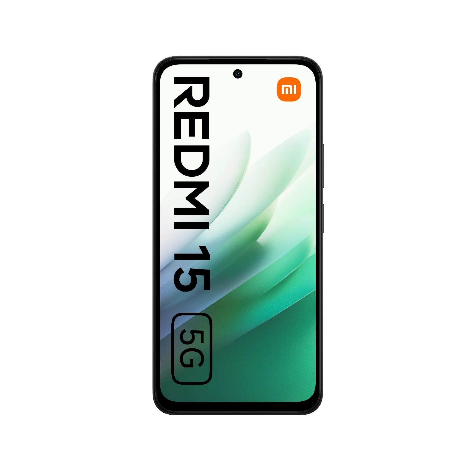 Redmi 15 5G - Image 12