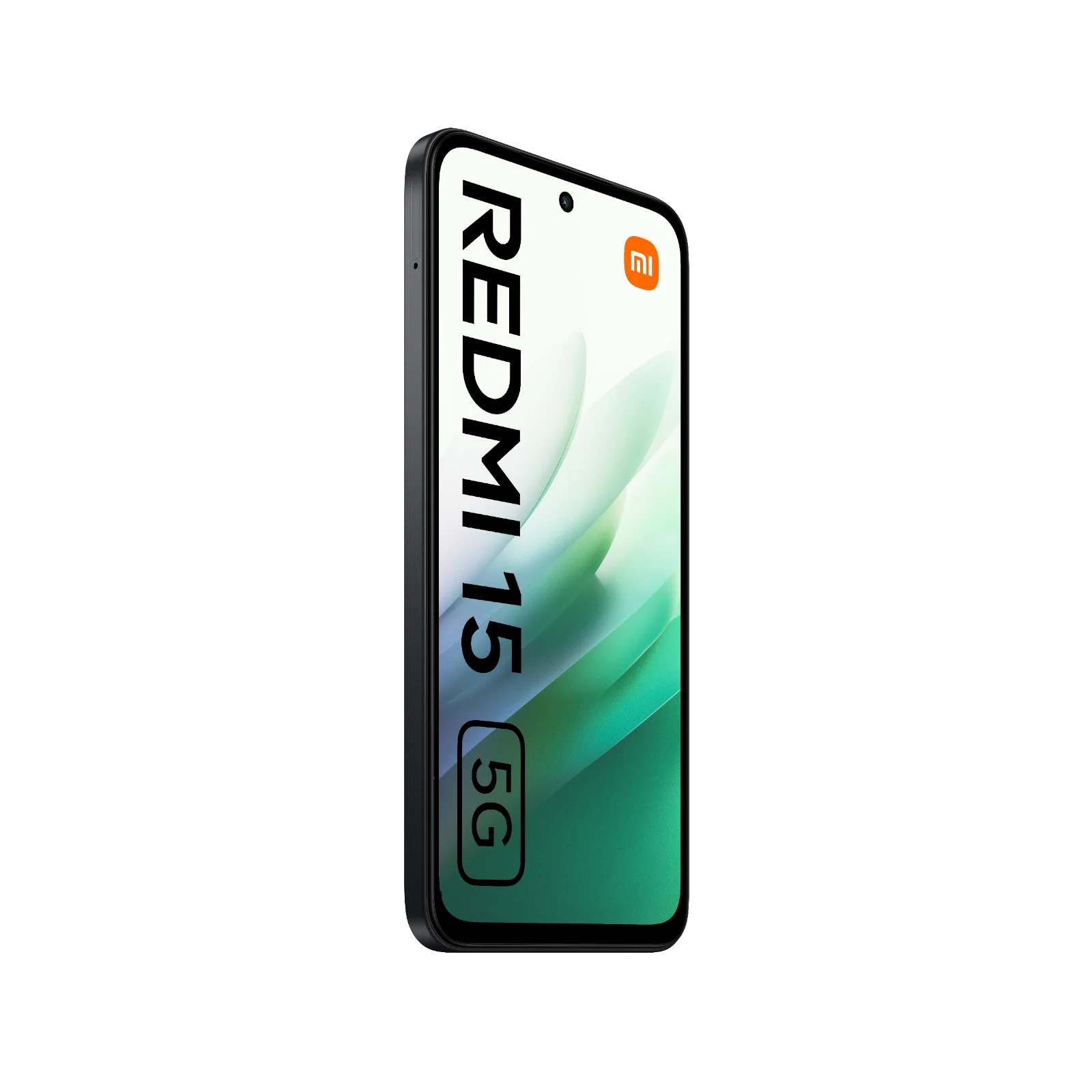 Redmi 15 5G - Image 13