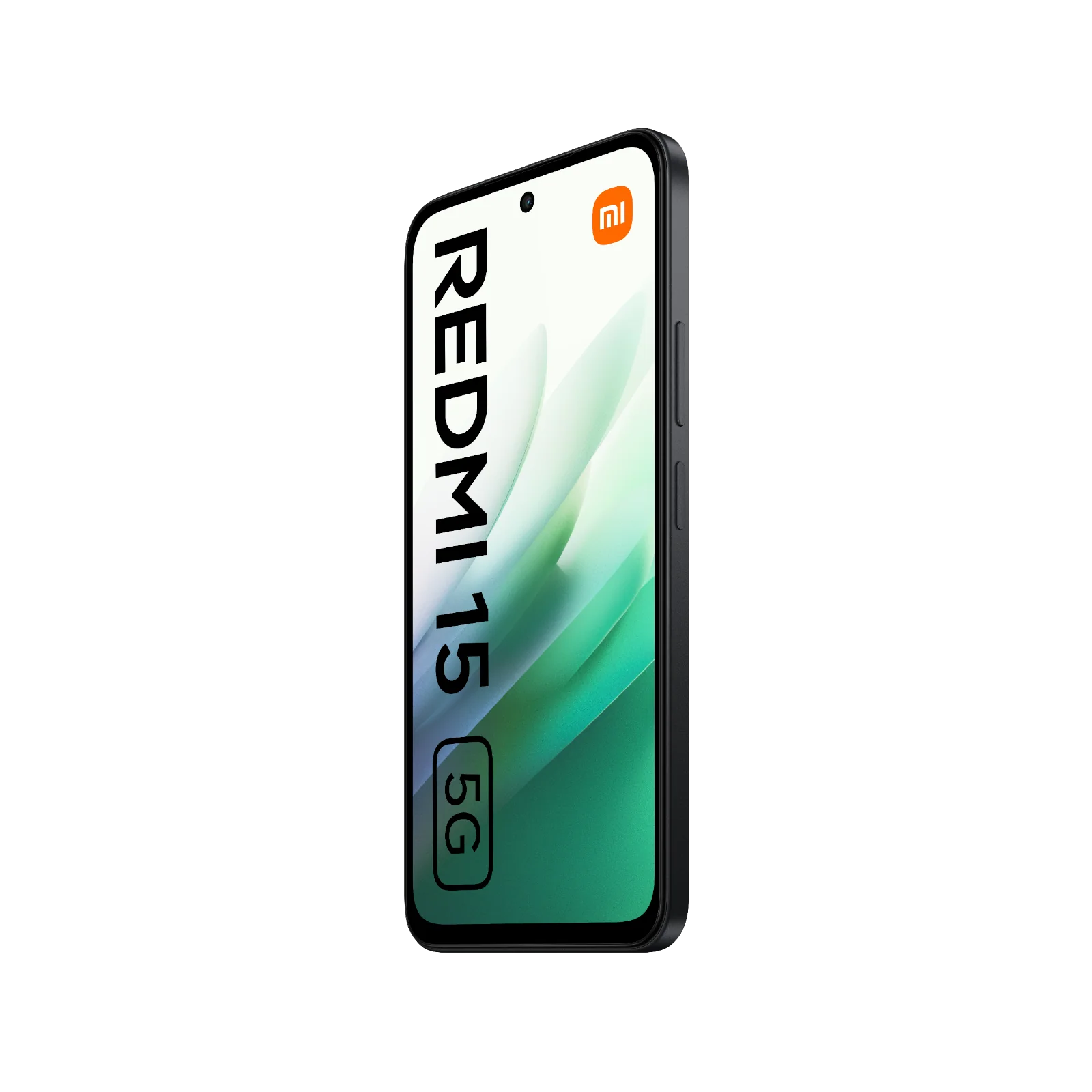 Redmi 15 5G - Image 14