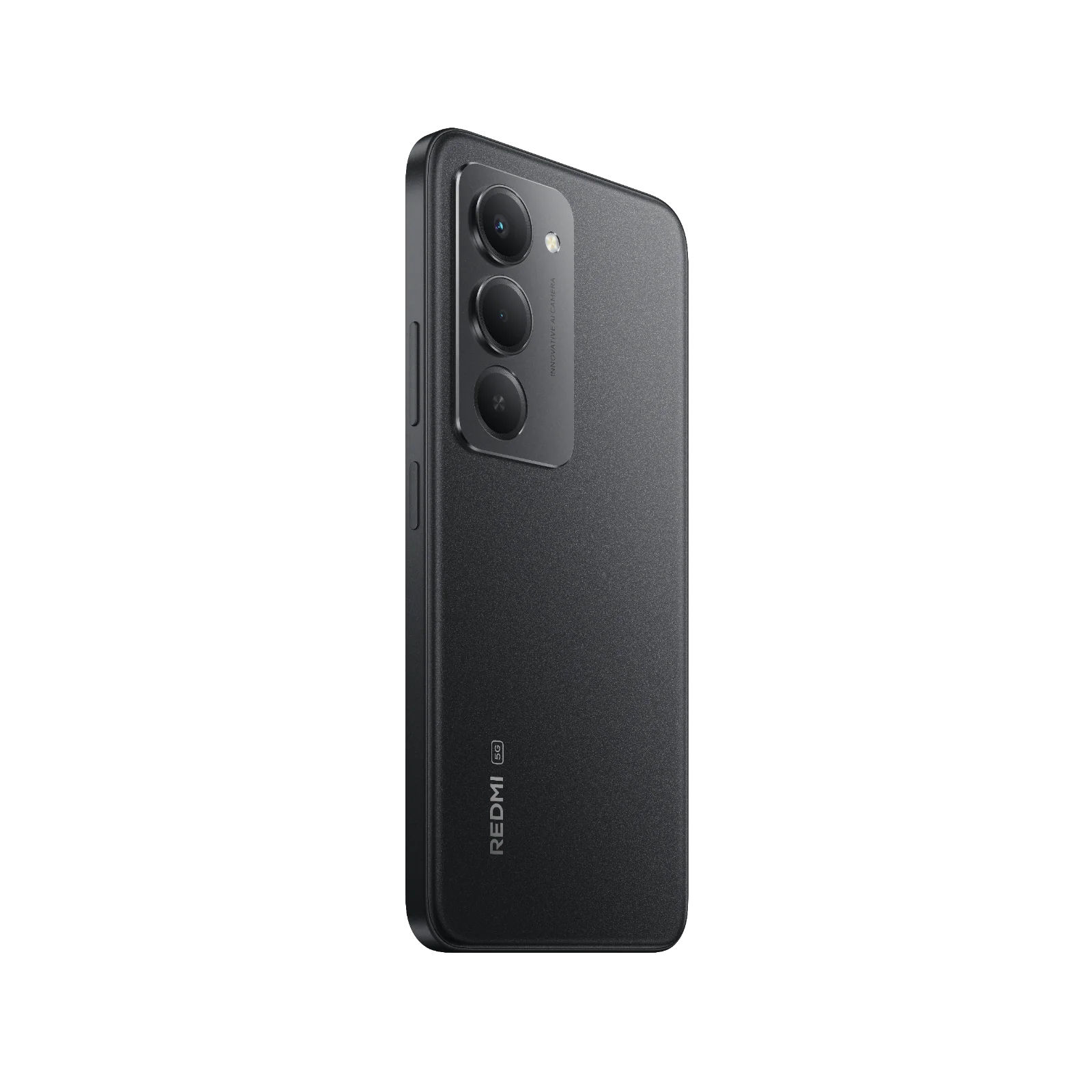 Redmi 15 5G - Image 17