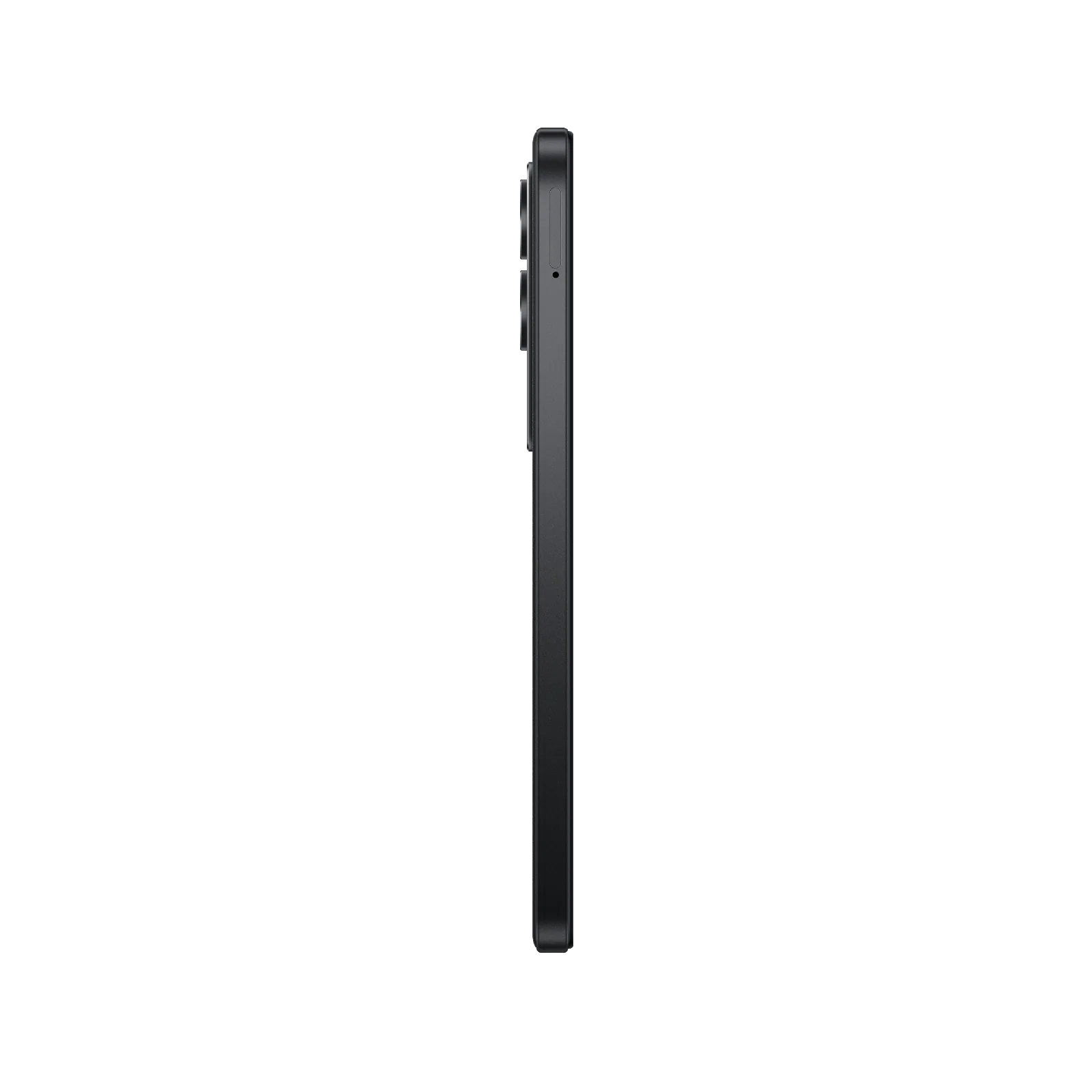 Redmi 15 5G - Image 18