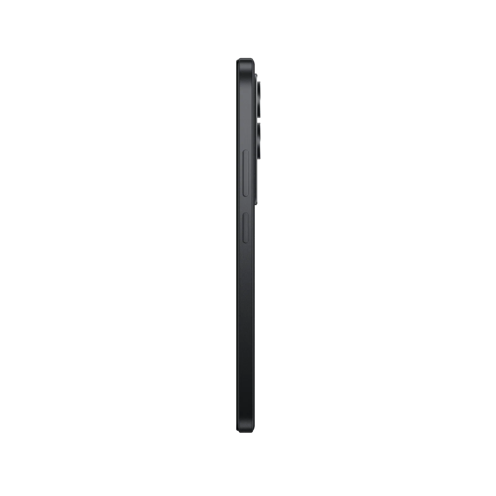 Redmi 15 5G - Image 19