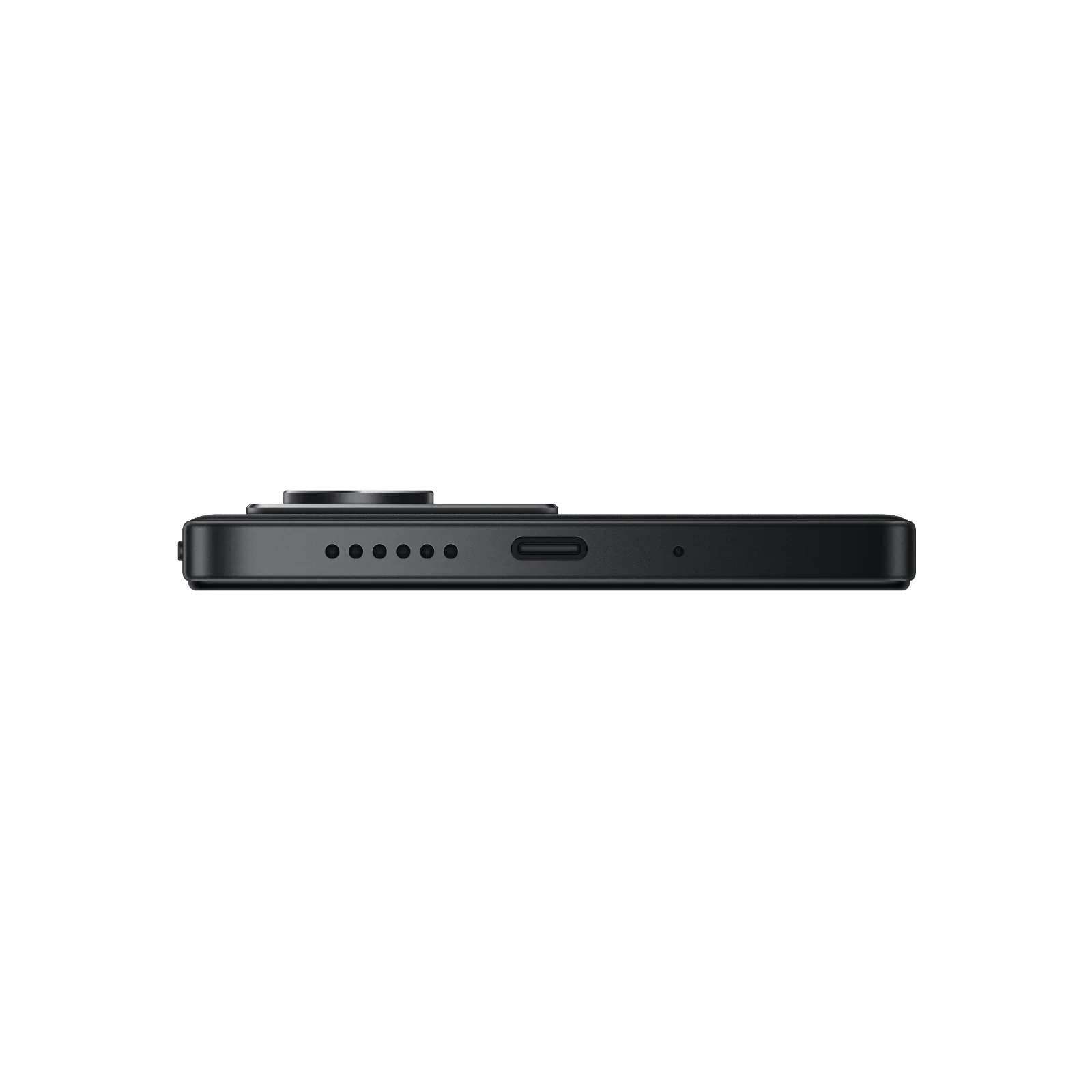 Redmi 15 5G - Image 20
