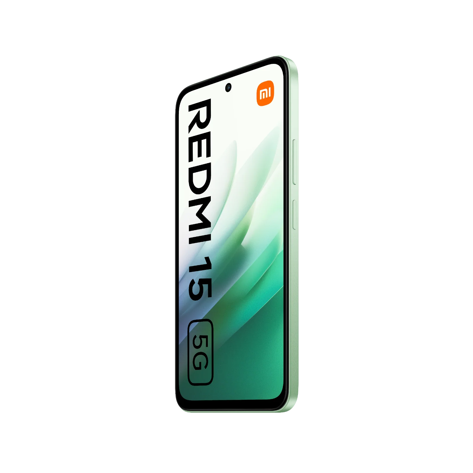 Redmi 15 5G - Image 23