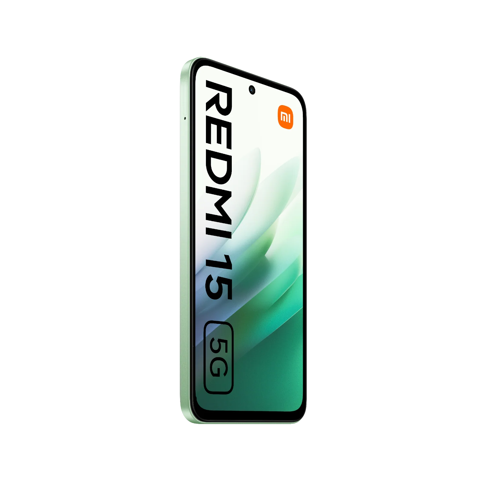 Redmi 15 5G - Image 24