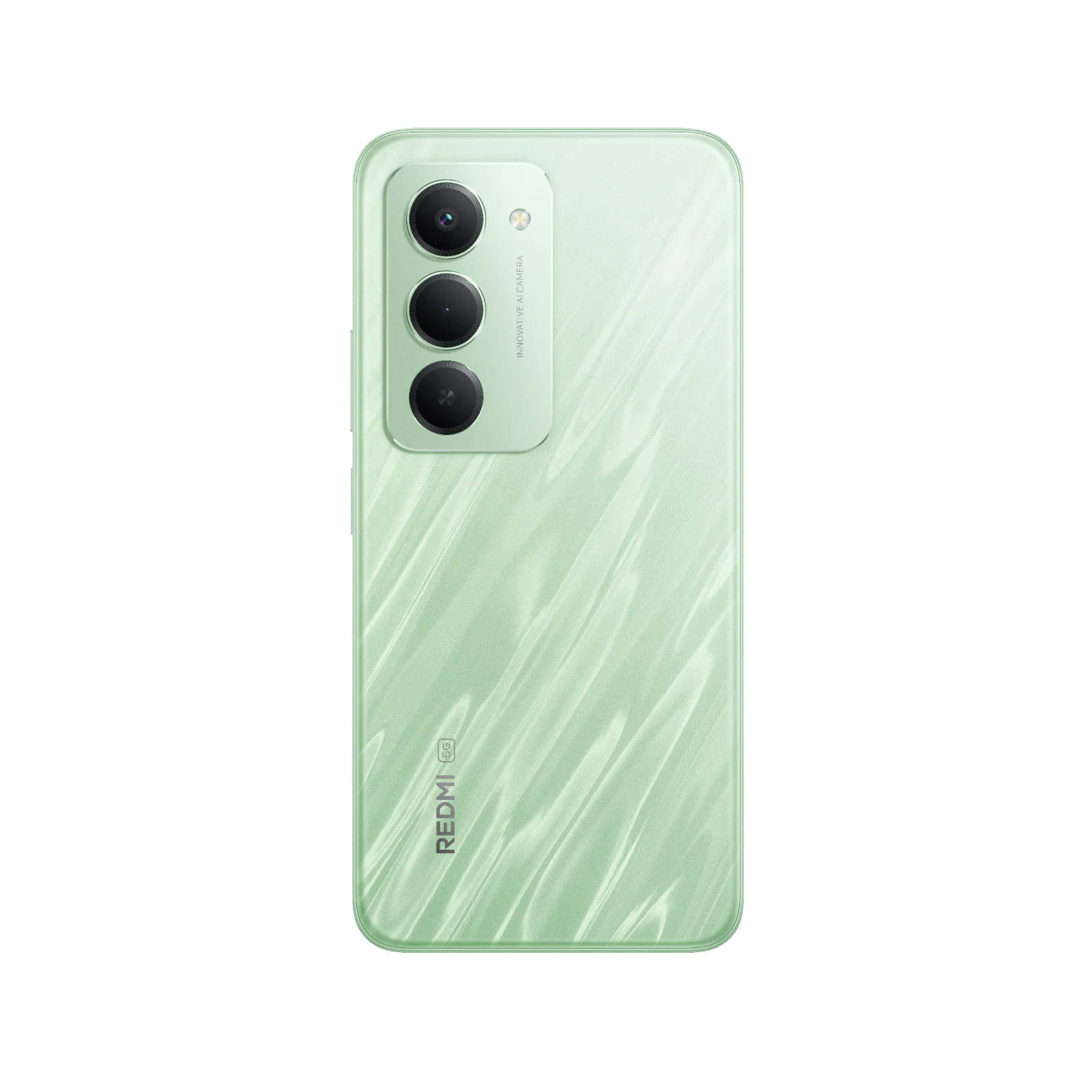 Redmi 15 5G - Image 25