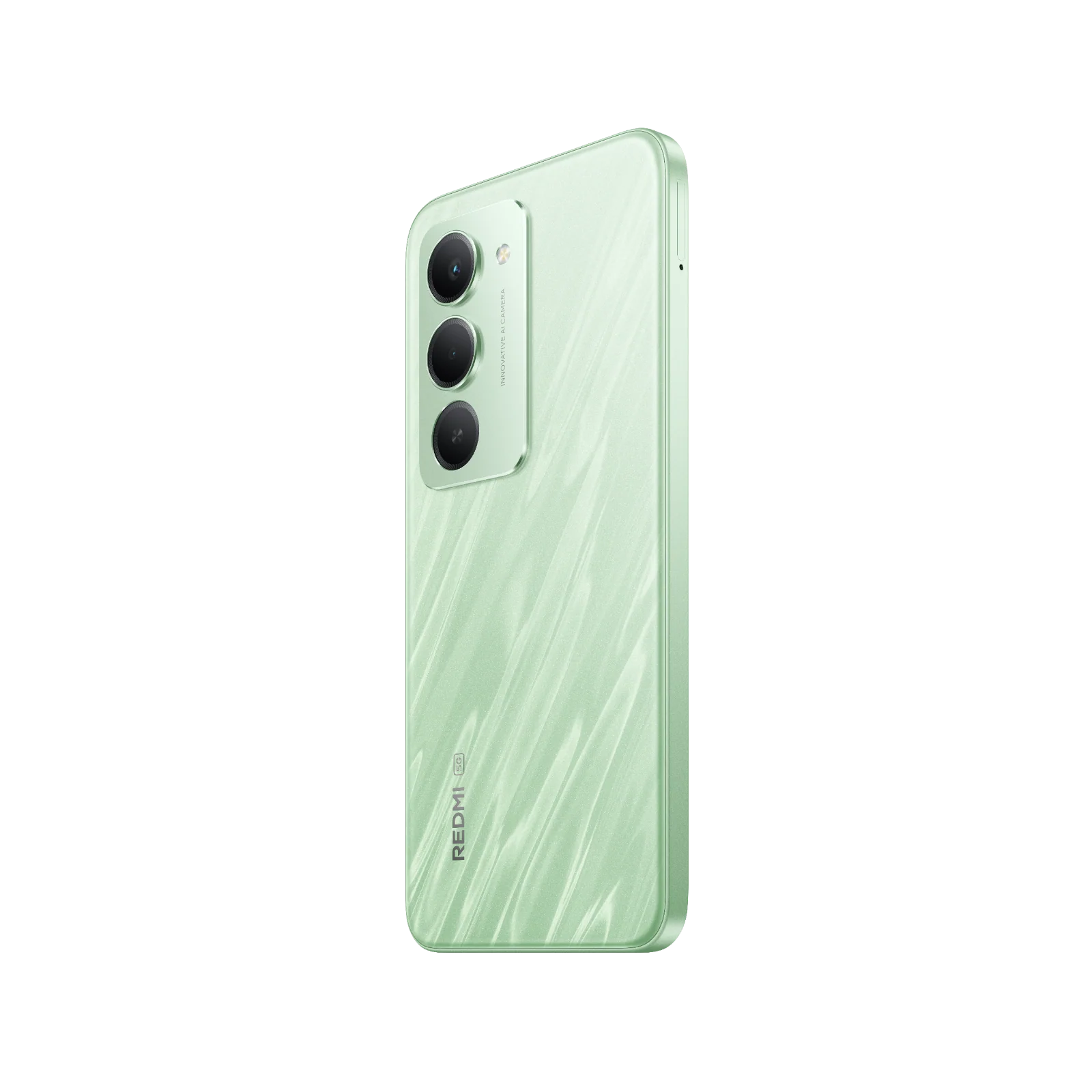Redmi 15 5G - Image 26