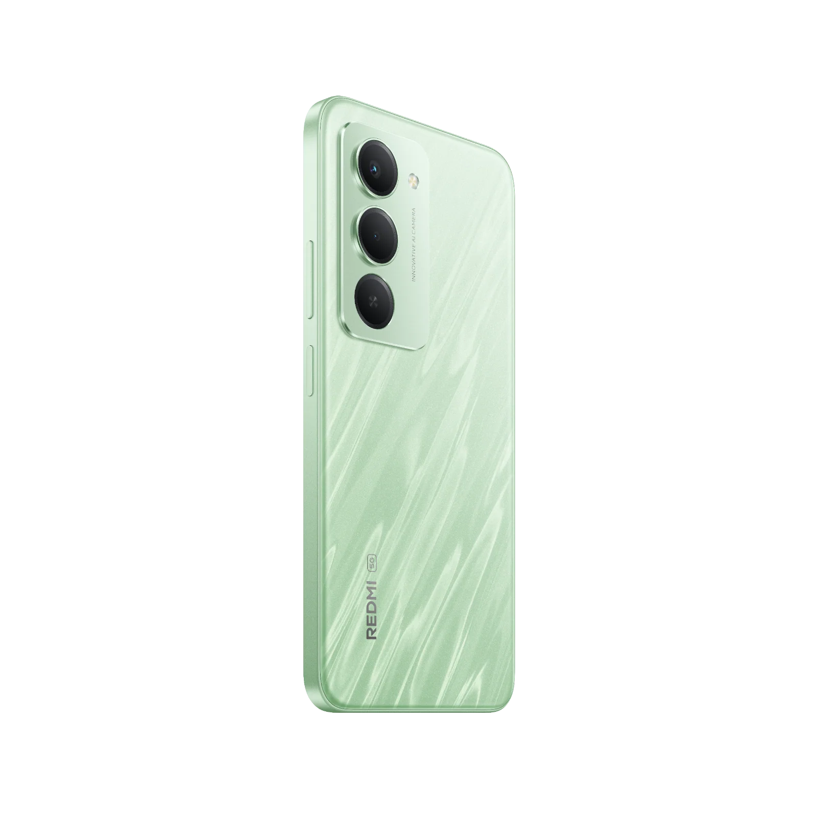 Redmi 15 5G - Image 27