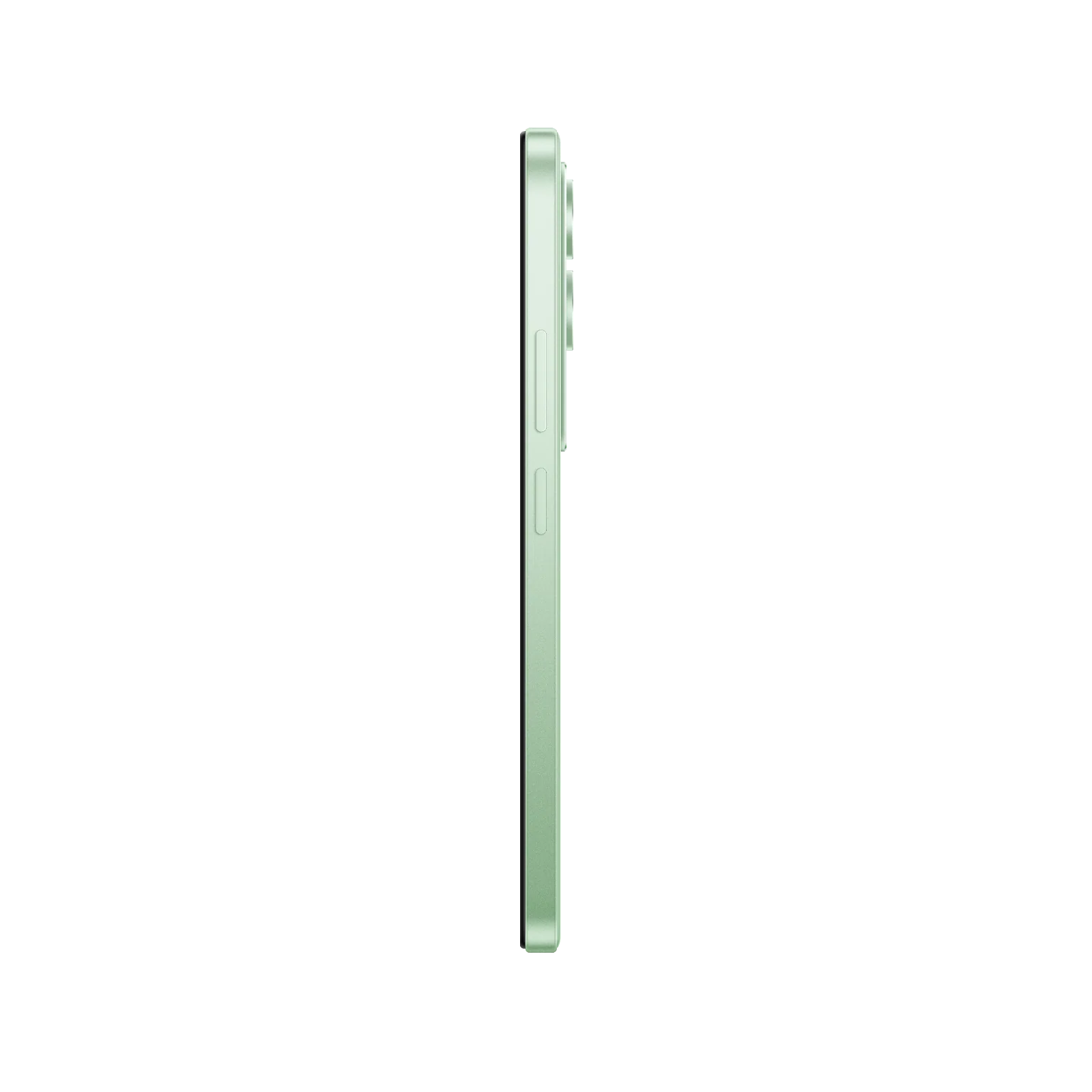 Redmi 15 5G - Image 29