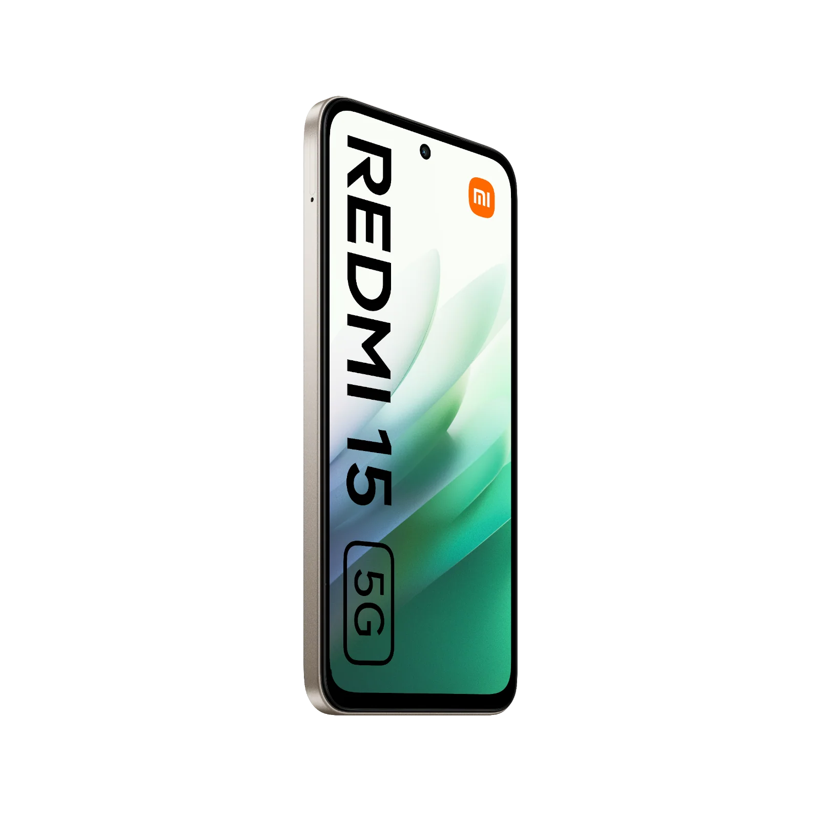 Redmi 15 5G - Image 3