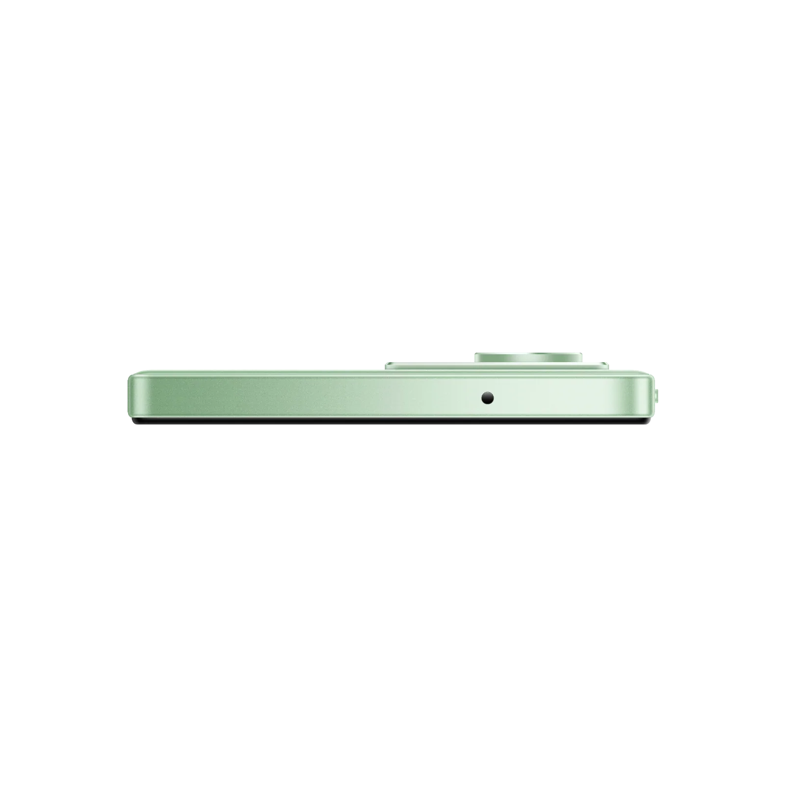 Redmi 15 5G - Image 30