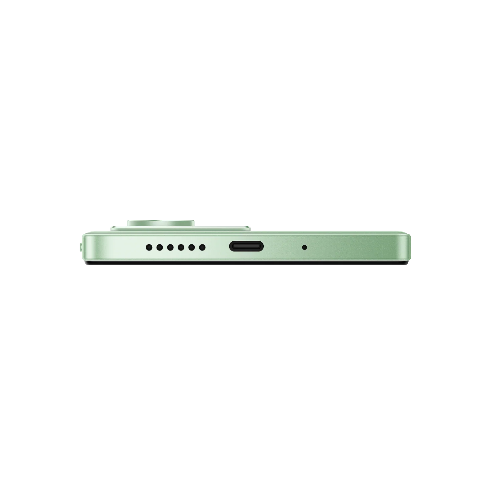 Redmi 15 5G - Image 31