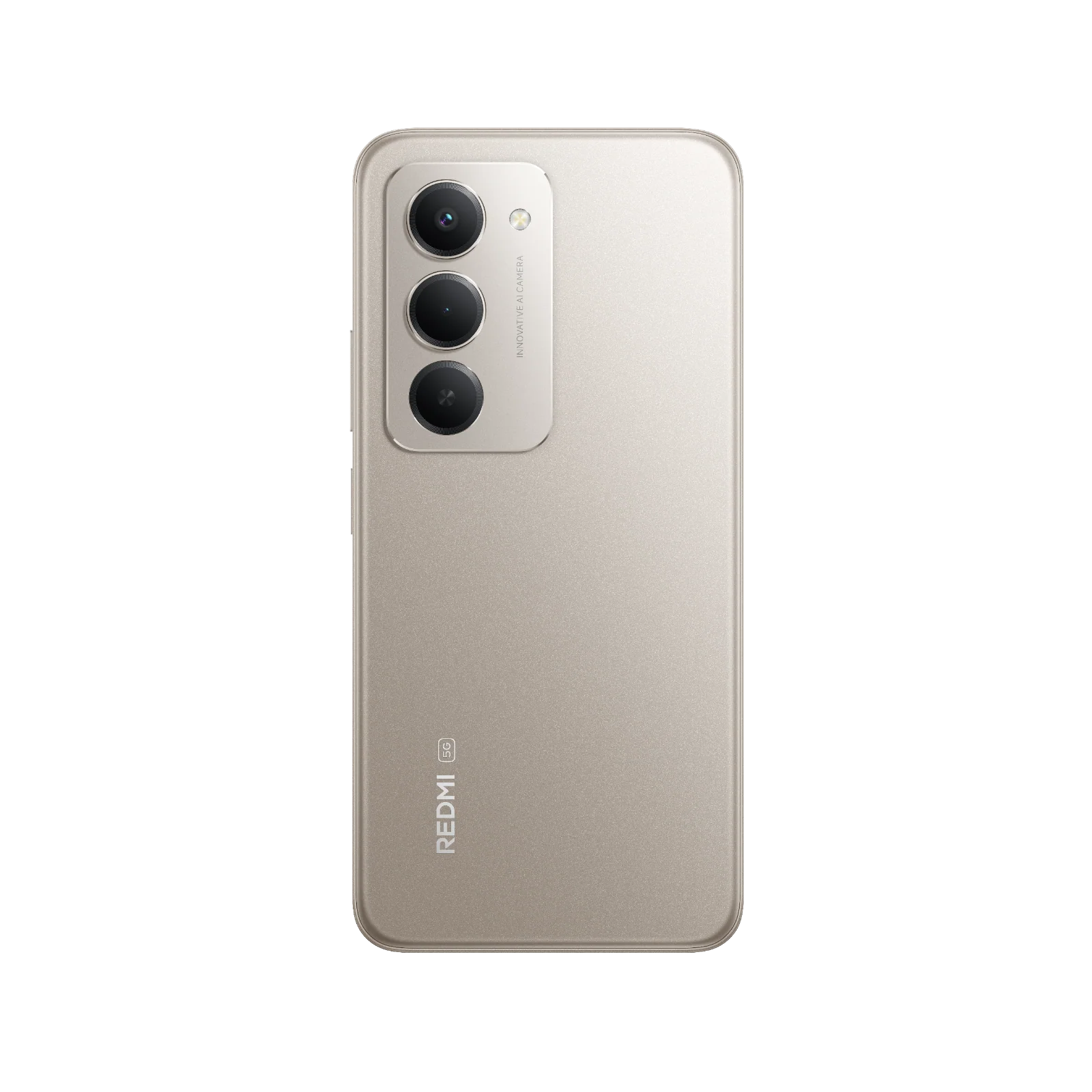 Redmi 15 5G - Image 4