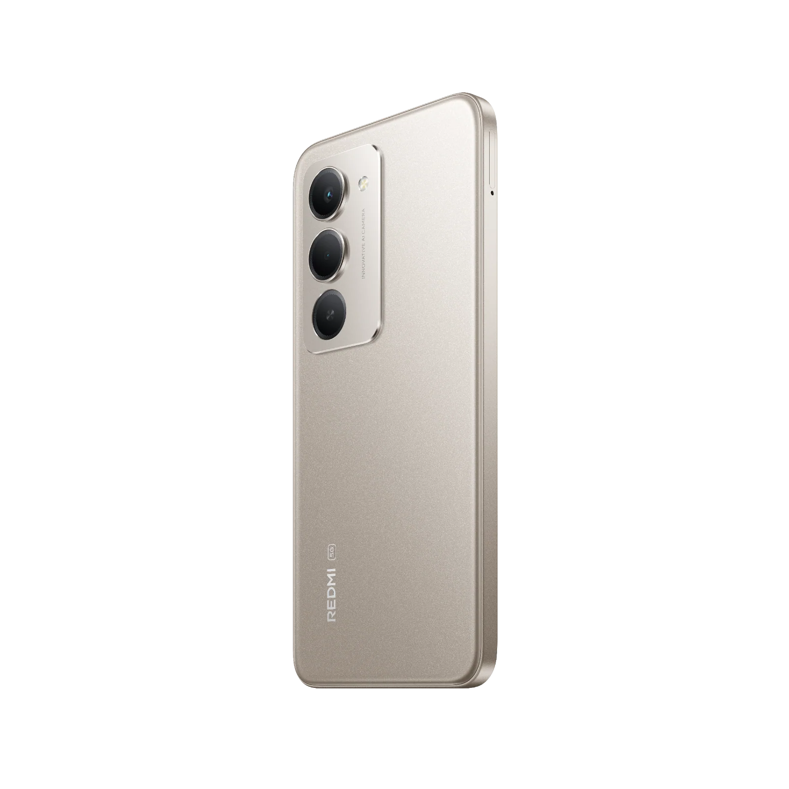 Redmi 15 5G - Image 6