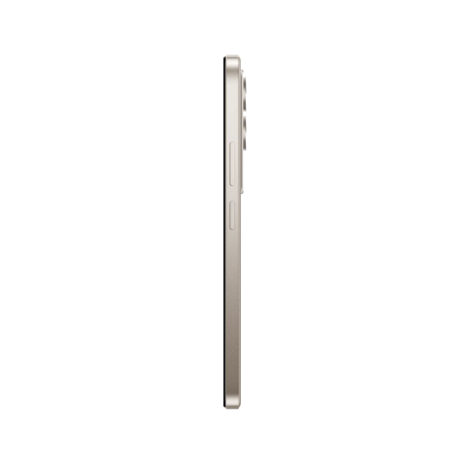 Redmi 15 5G - Image 8