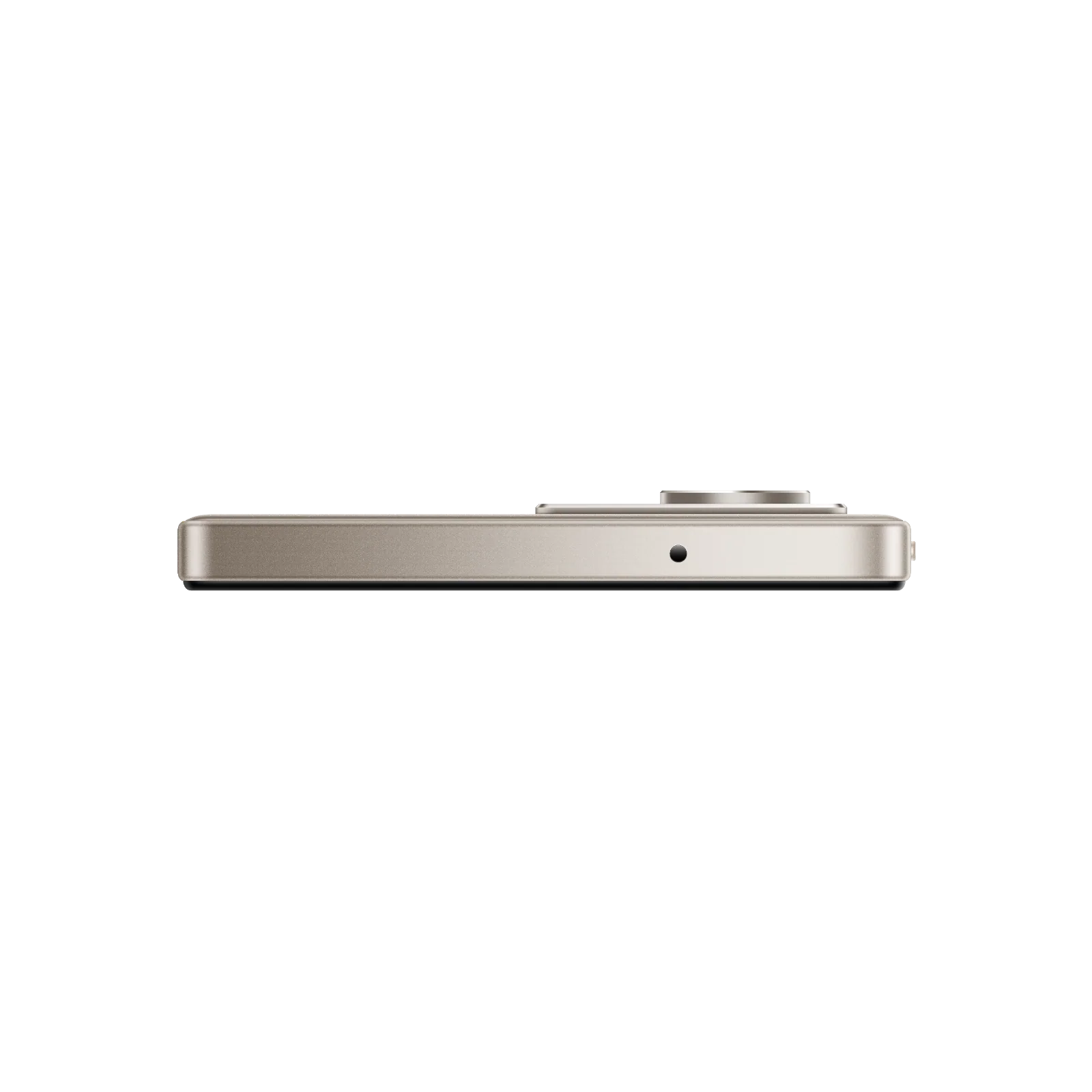 Redmi 15 5G - Image 9