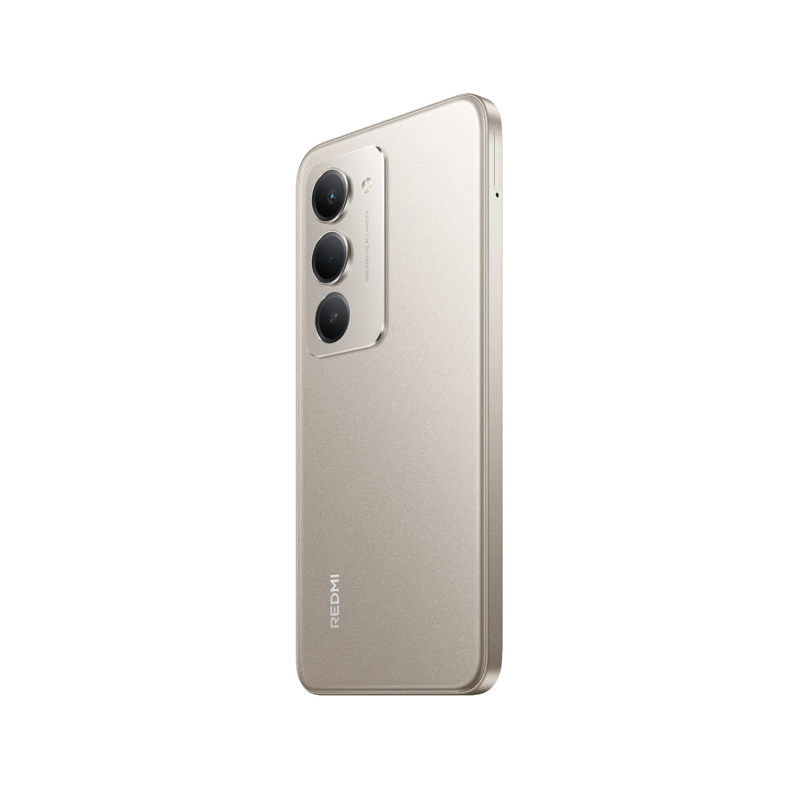 Redmi 15 - Image 6