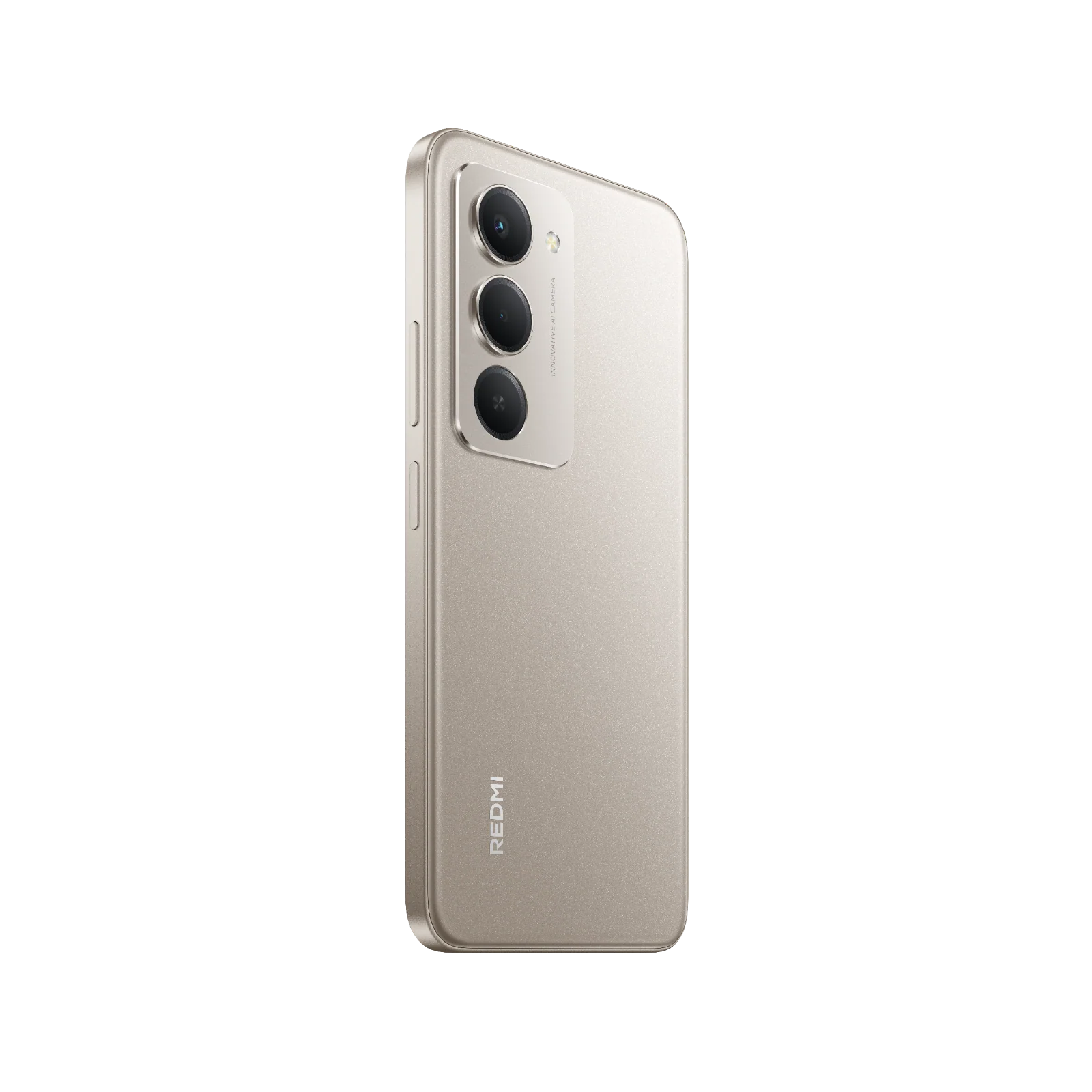 Redmi 15 - Image 7