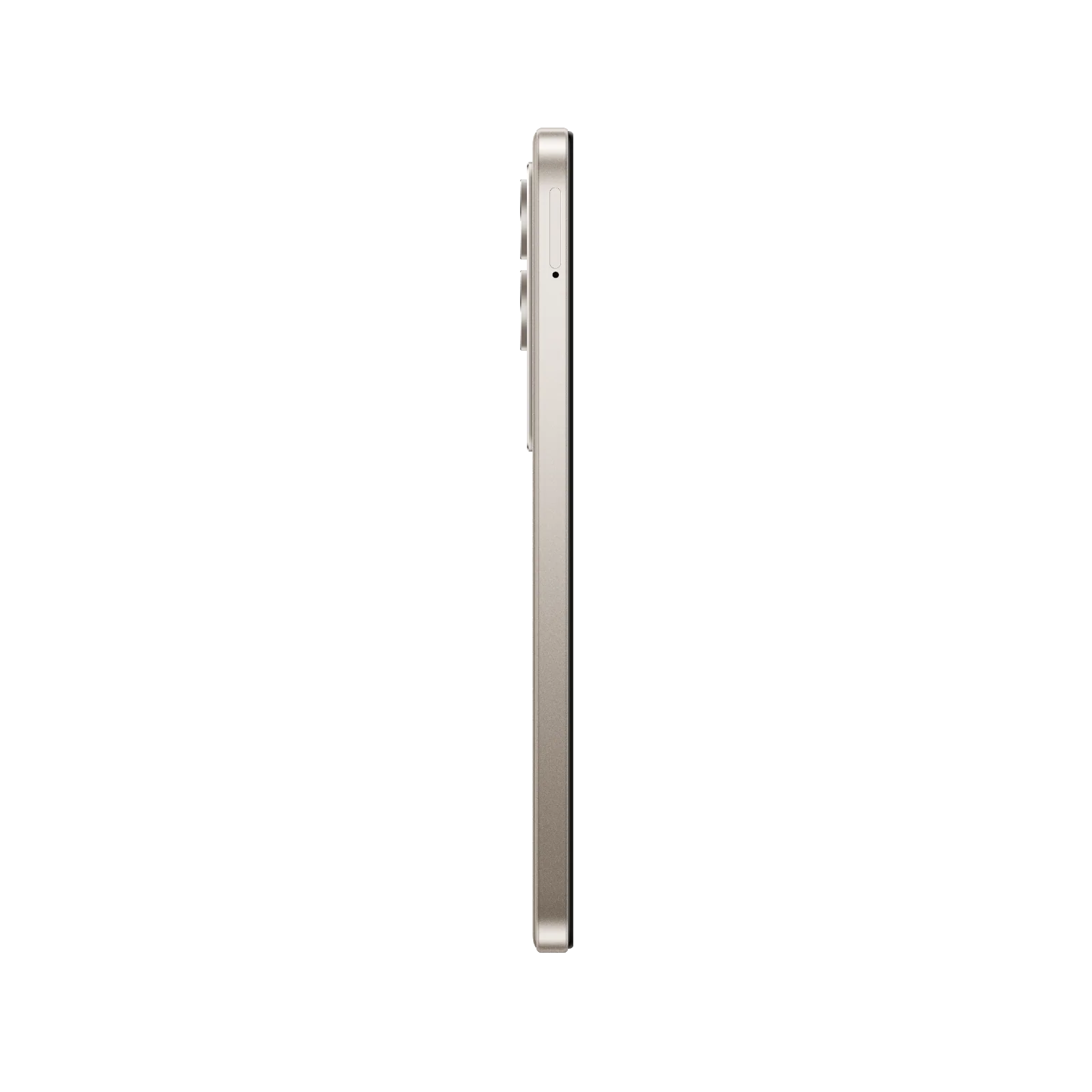 Redmi 15 - Image 8