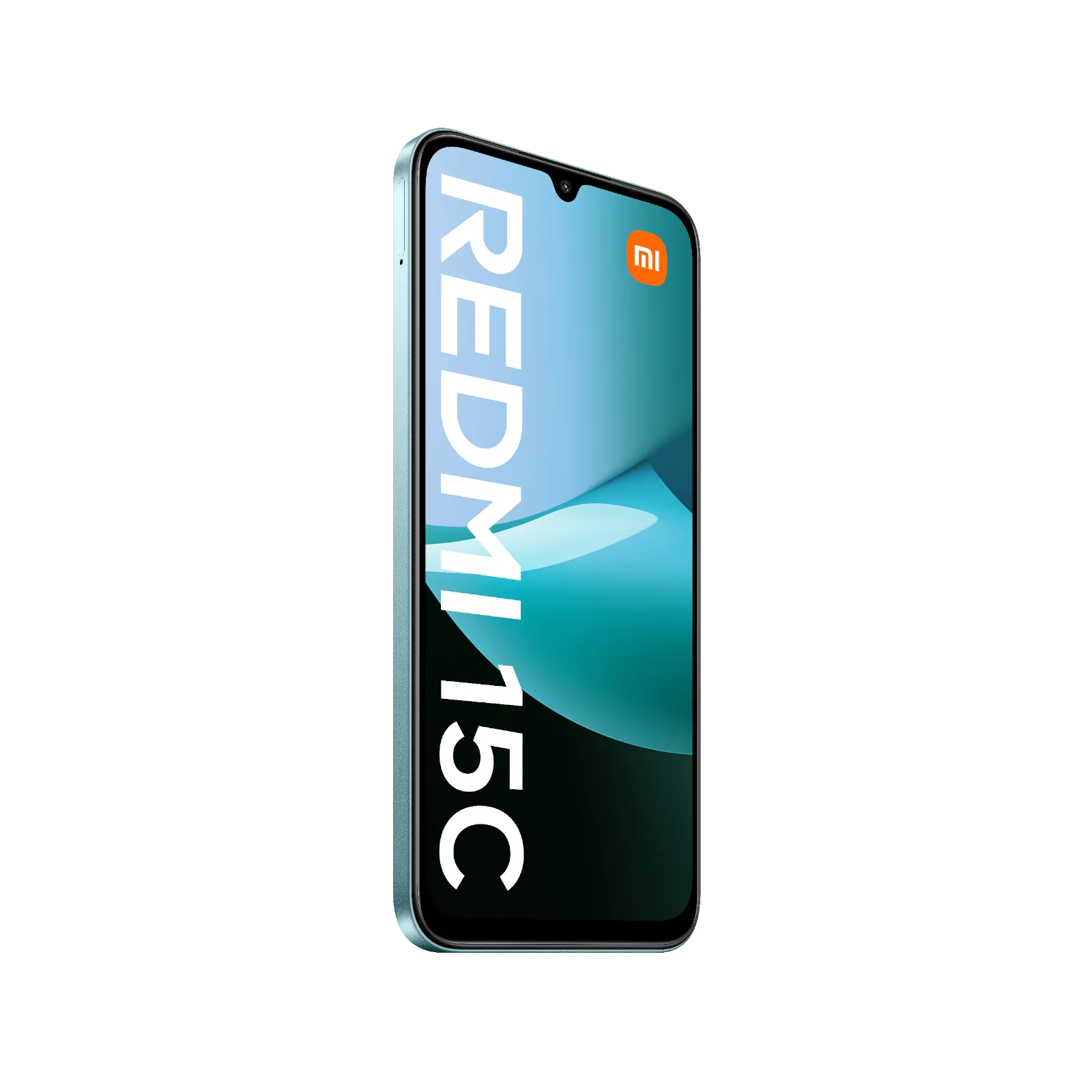 Redmi 15C - Image 10