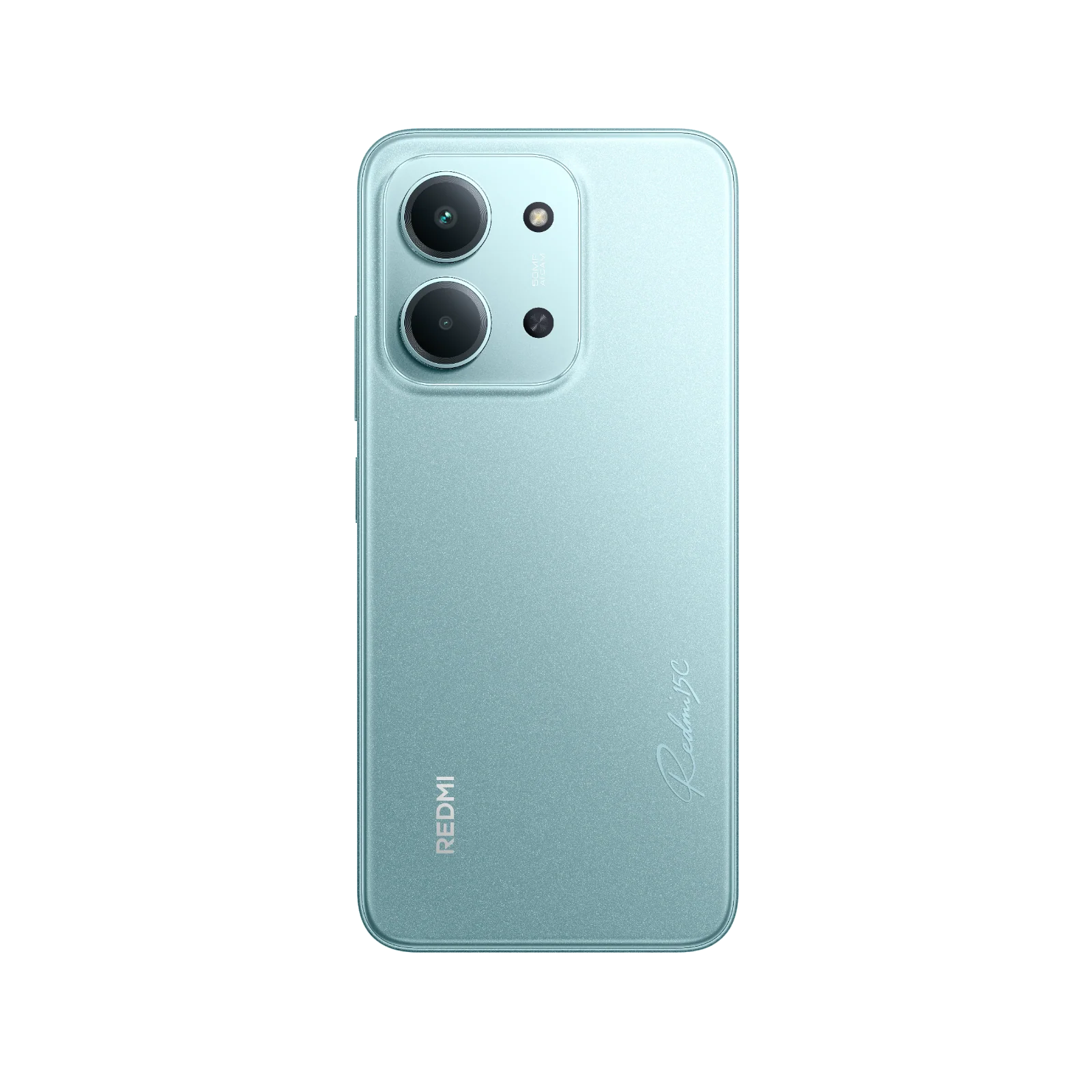 Redmi 15C - Image 12