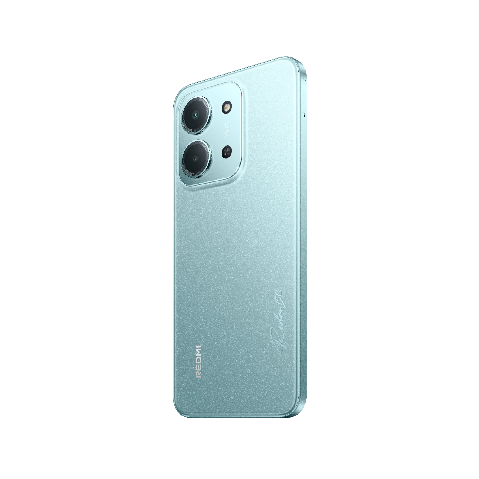 Redmi 15C - Image 13