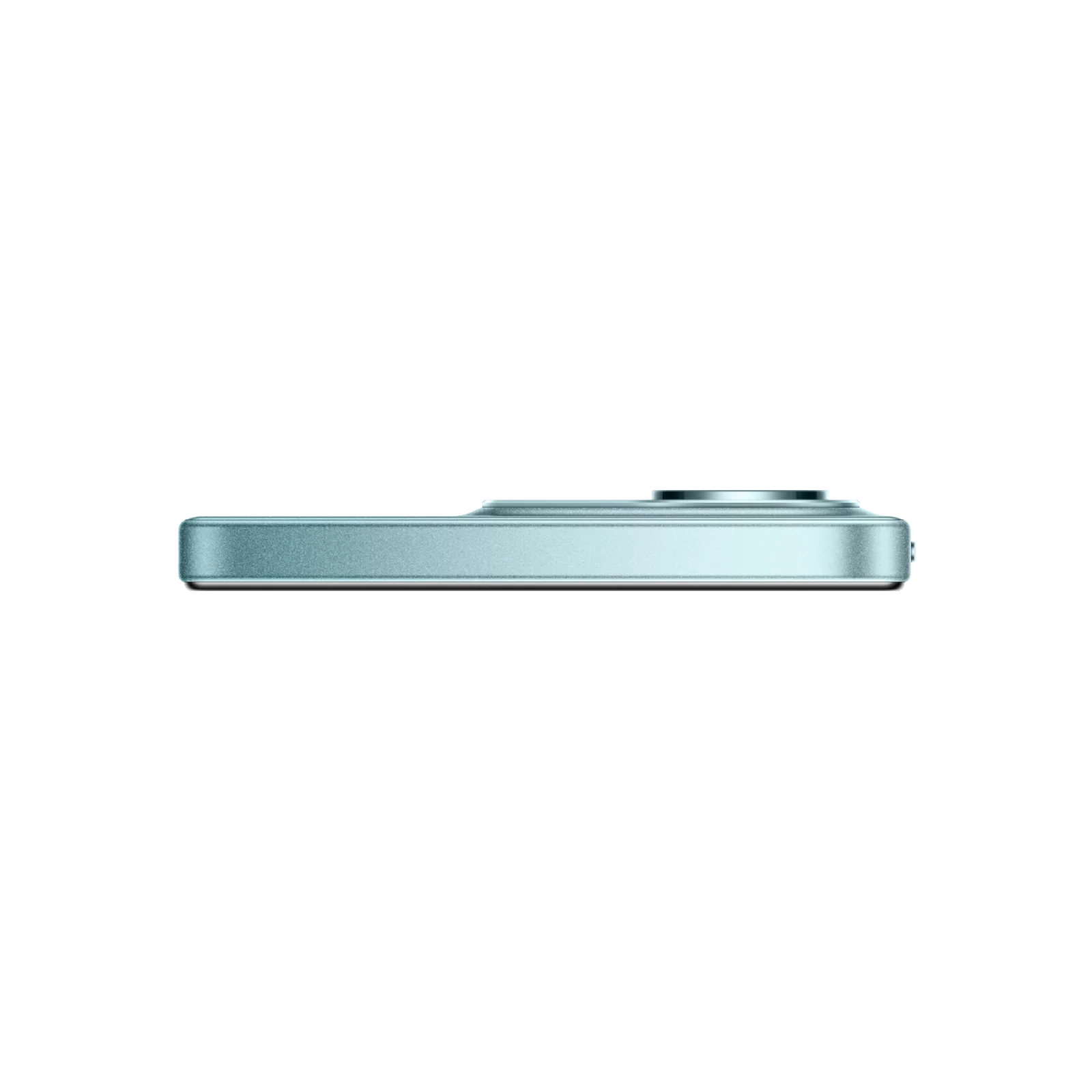 Redmi 15C - Image 17