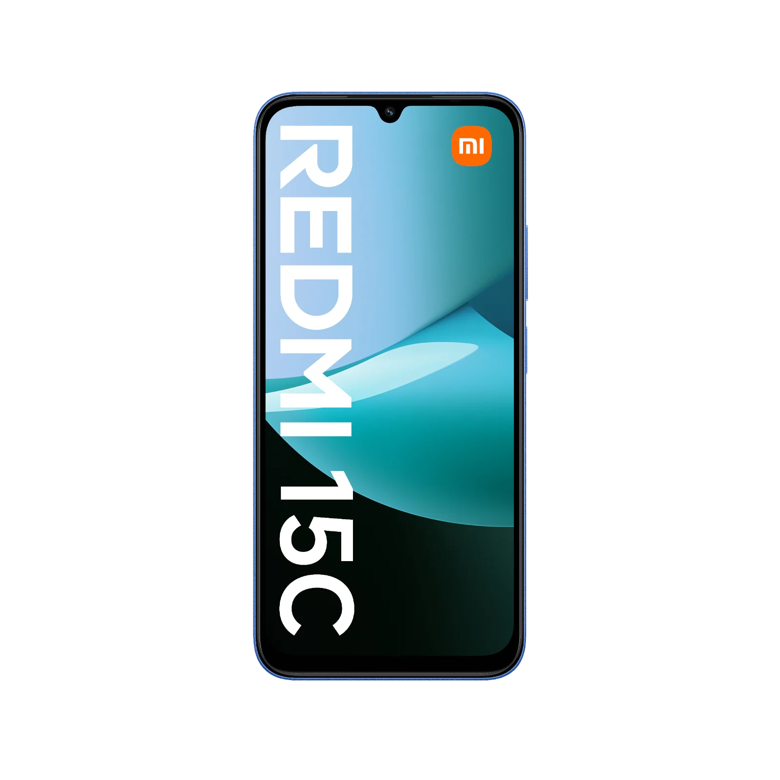 Redmi 15C - Image 20