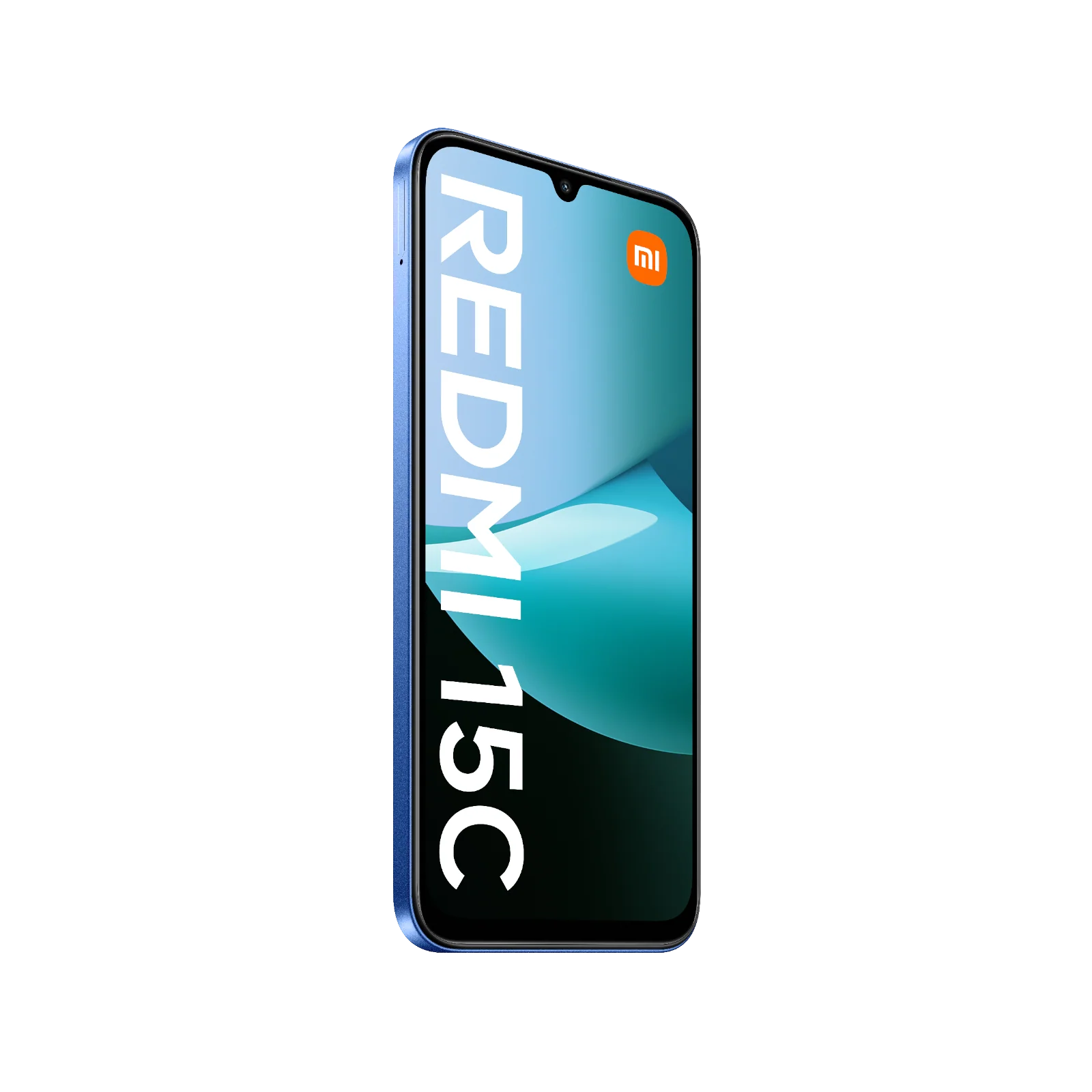 Redmi 15C - Image 21