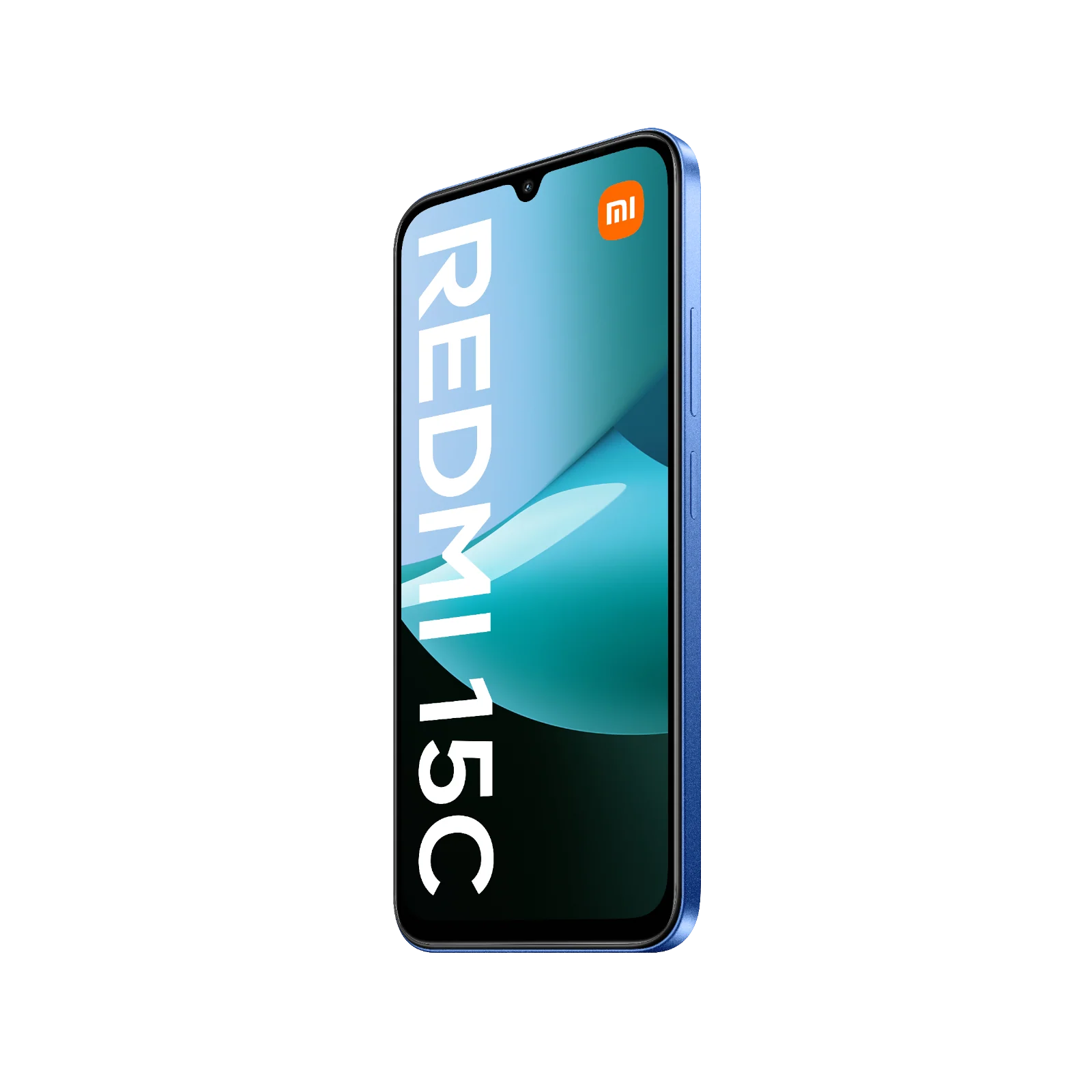 Redmi 15C - Image 22