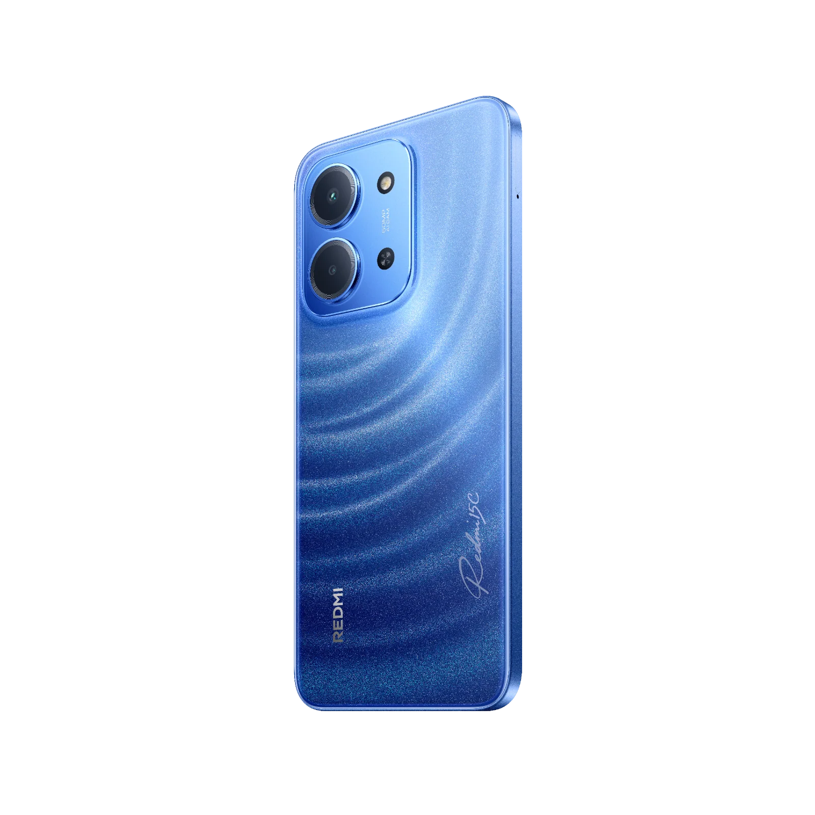 Redmi 15C - Image 23