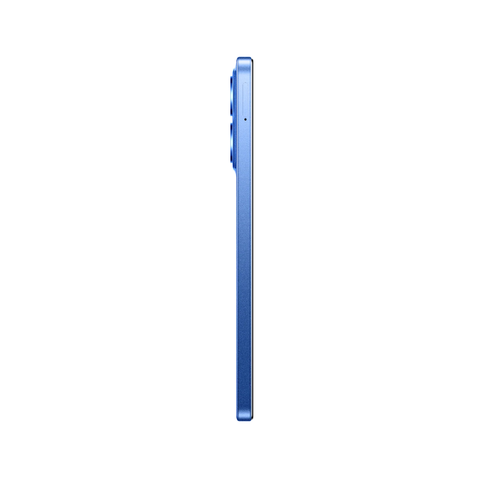 Redmi 15C - Image 24