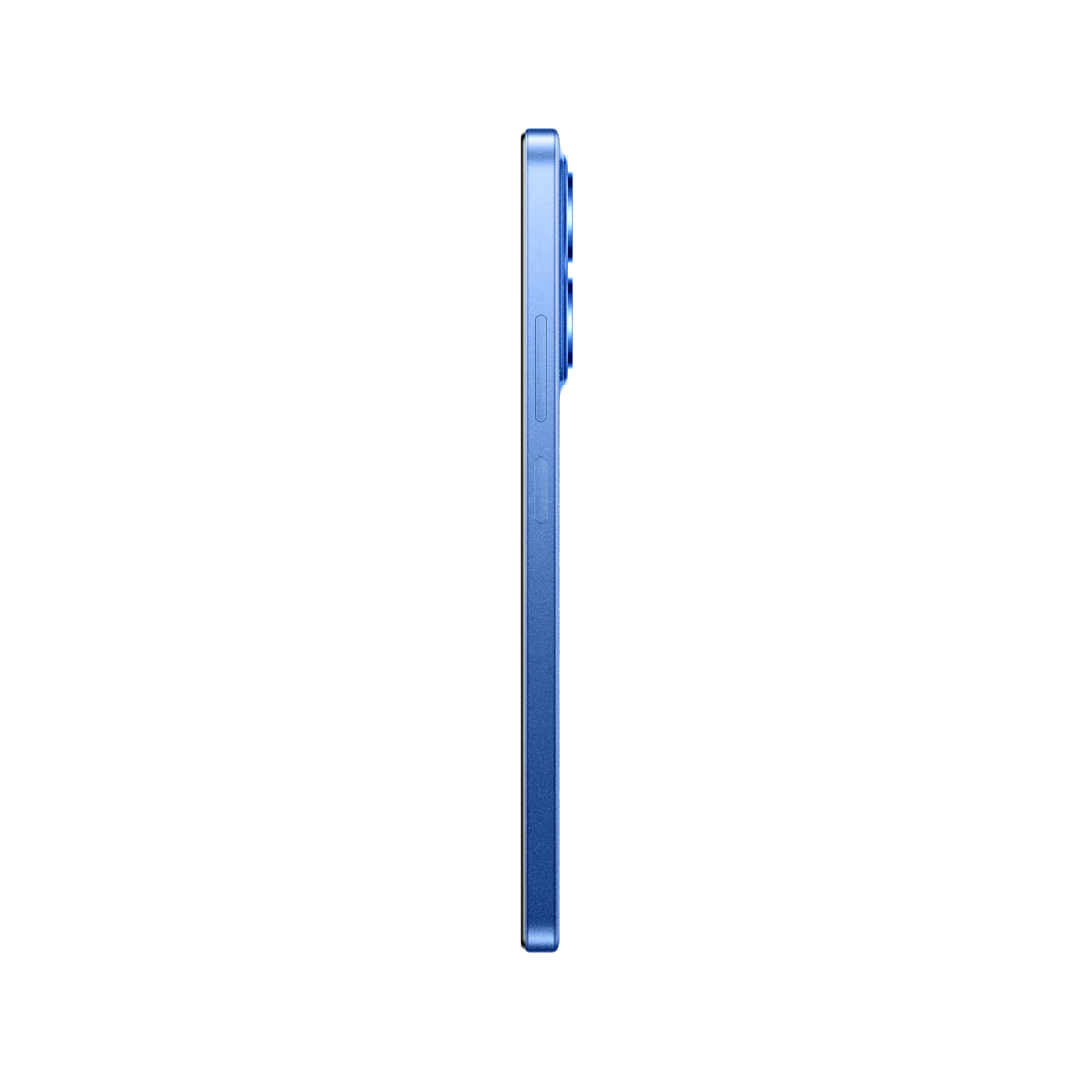 Redmi 15C - Image 25
