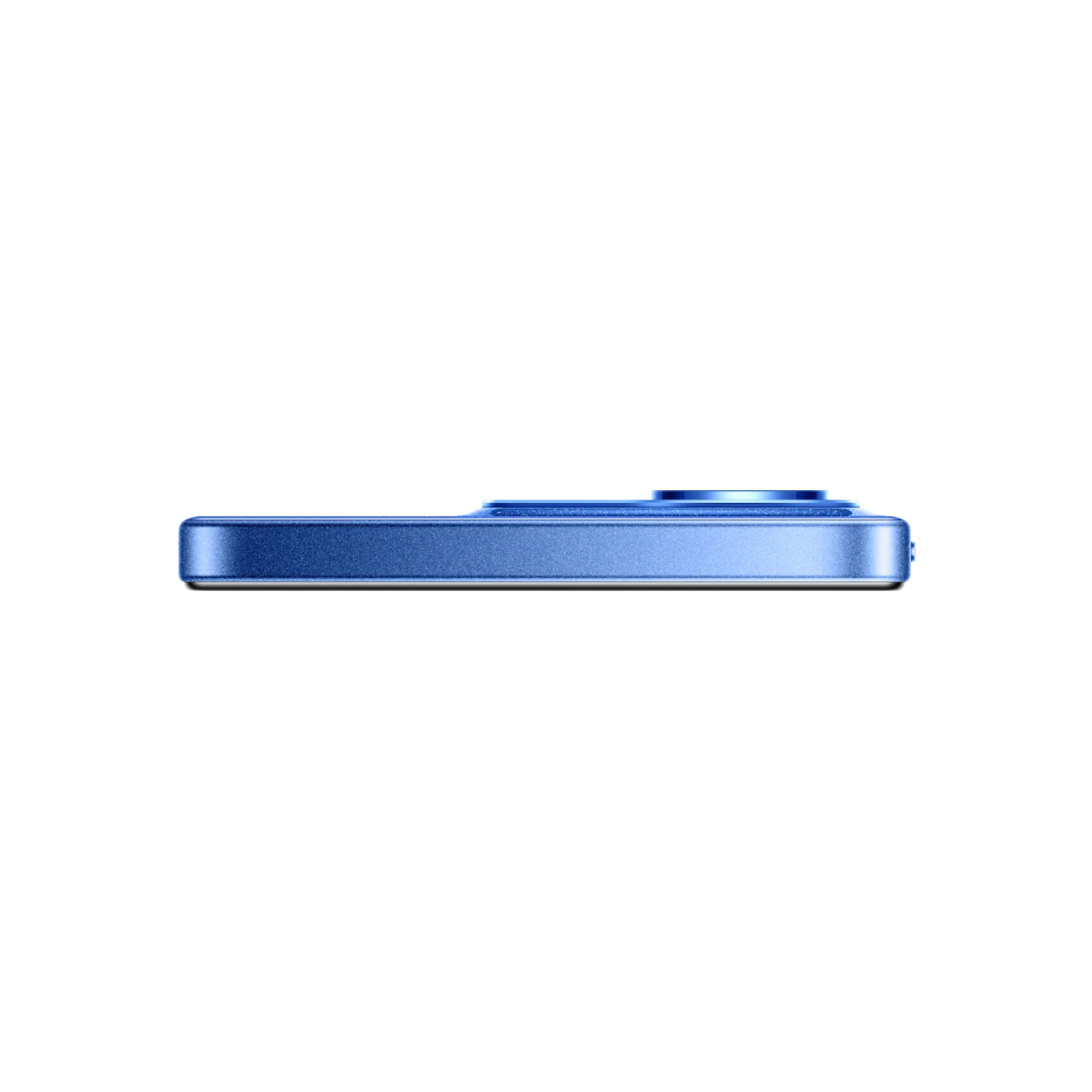 Redmi 15C - Image 26
