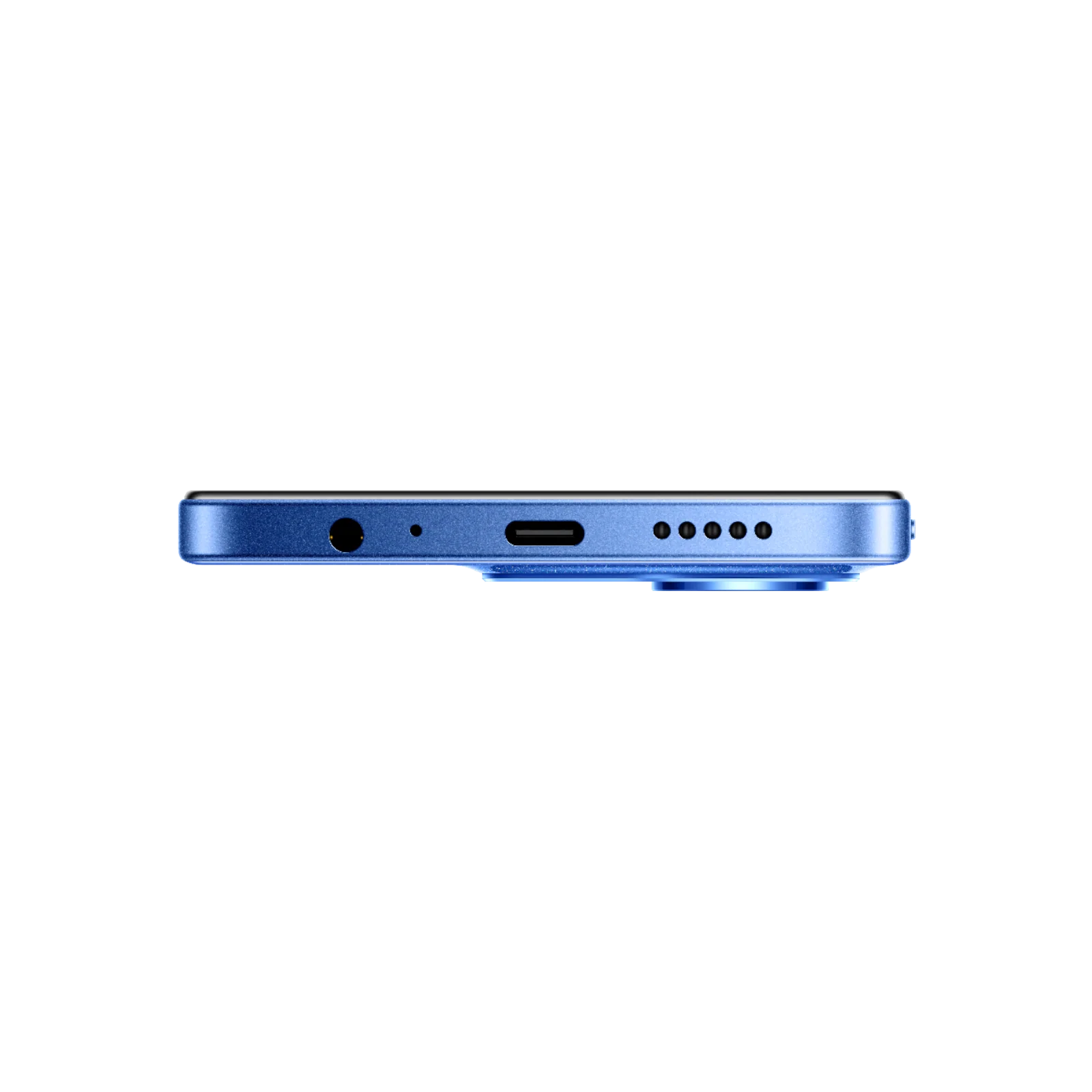 Redmi 15C - Image 27