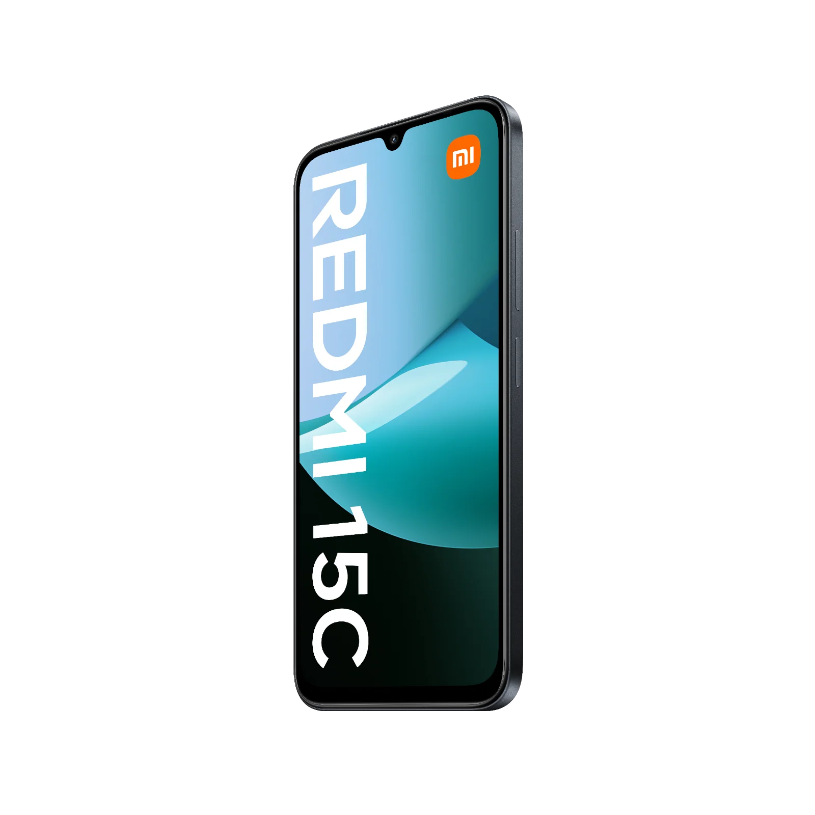 Redmi 15C - Image 3